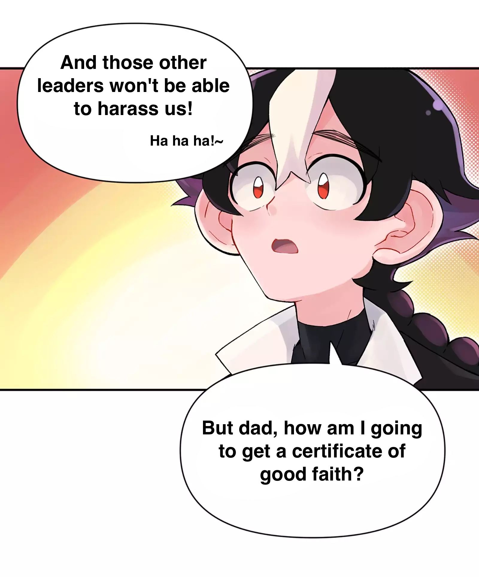 Page 45 of Chapter 1