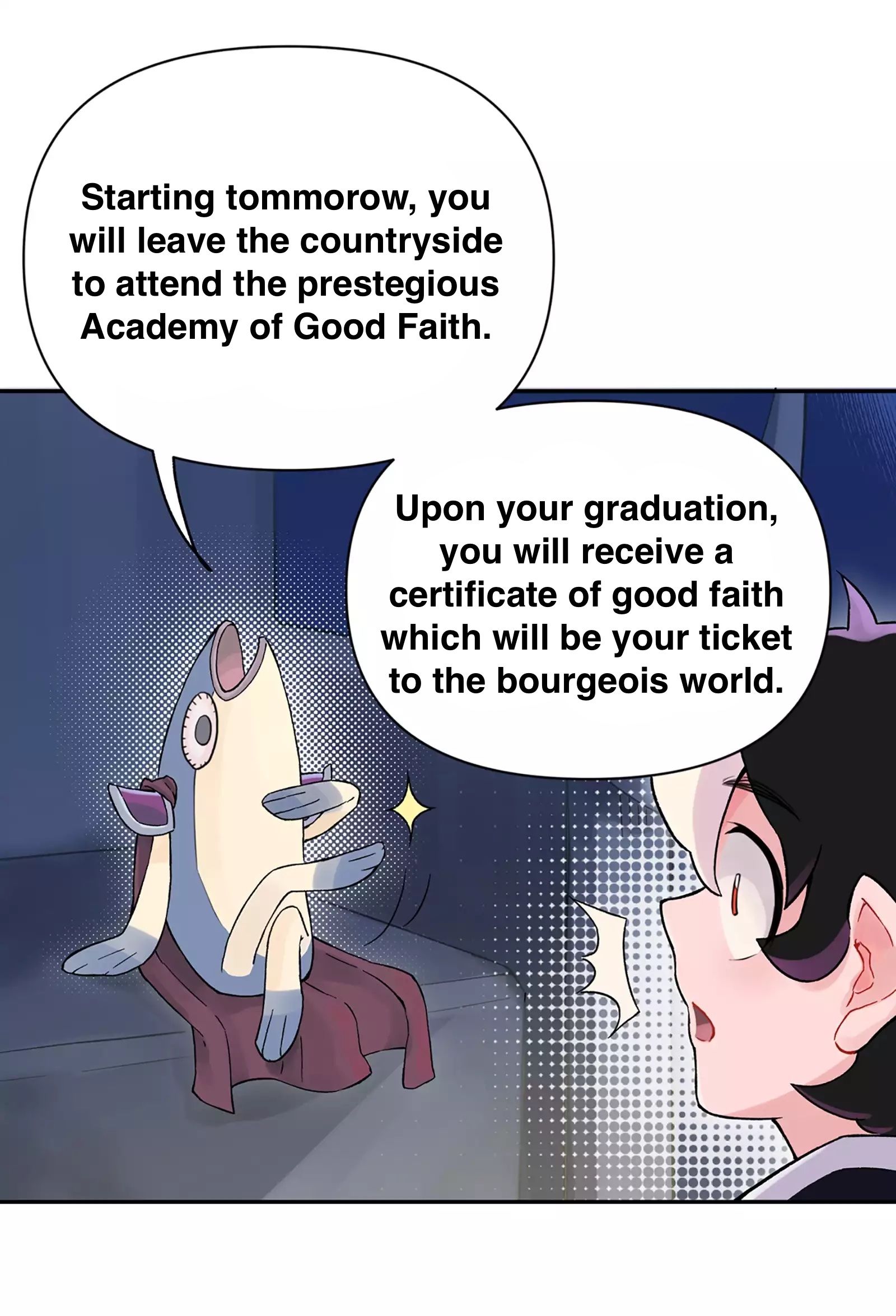 Page 46 of Chapter 1