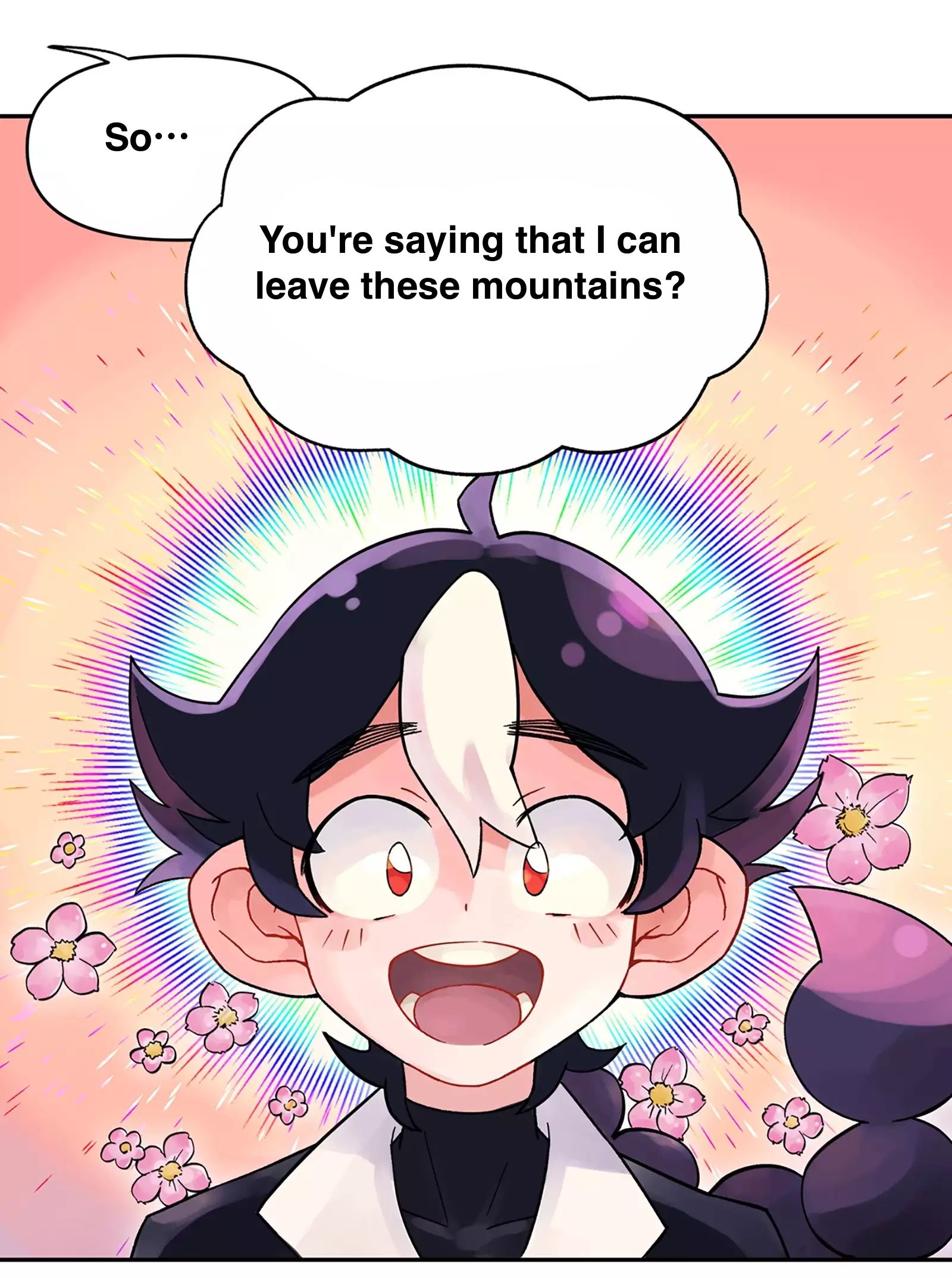 Page 47 of Chapter 1