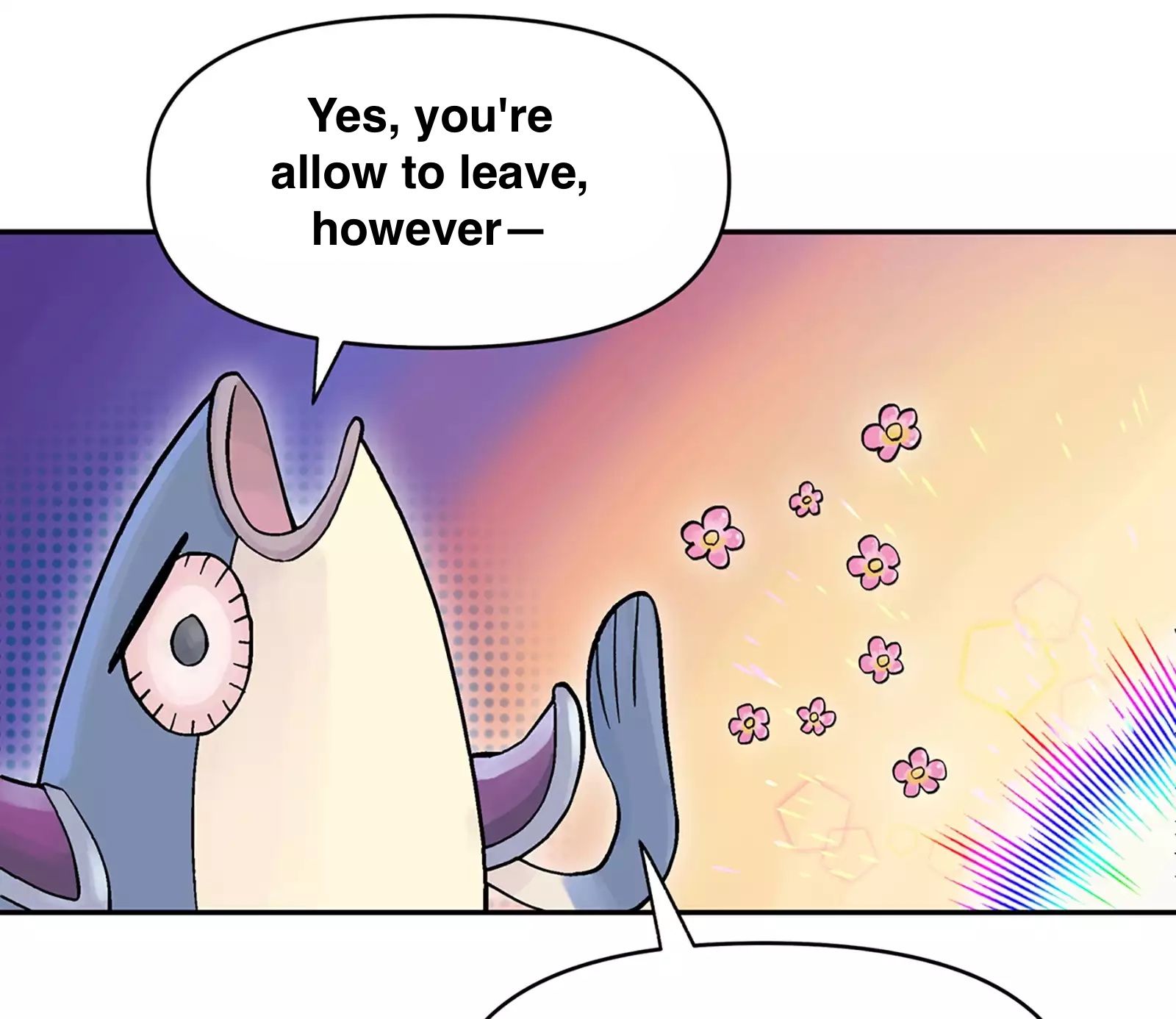 Page 48 of Chapter 1