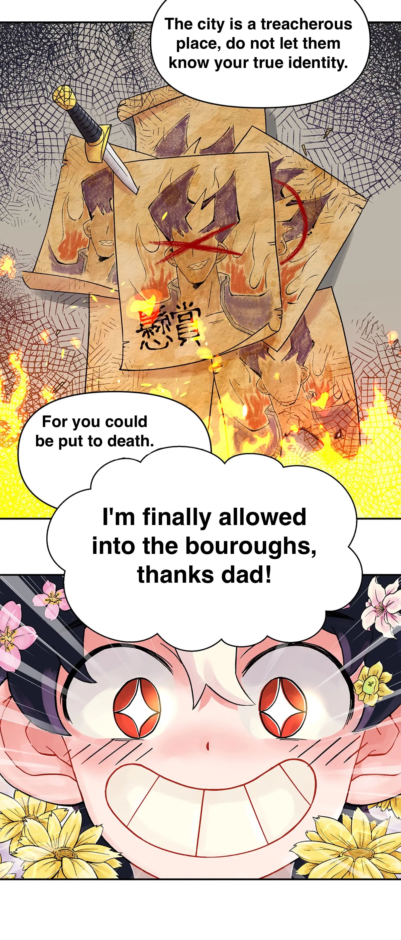 Page 49 of Chapter 1