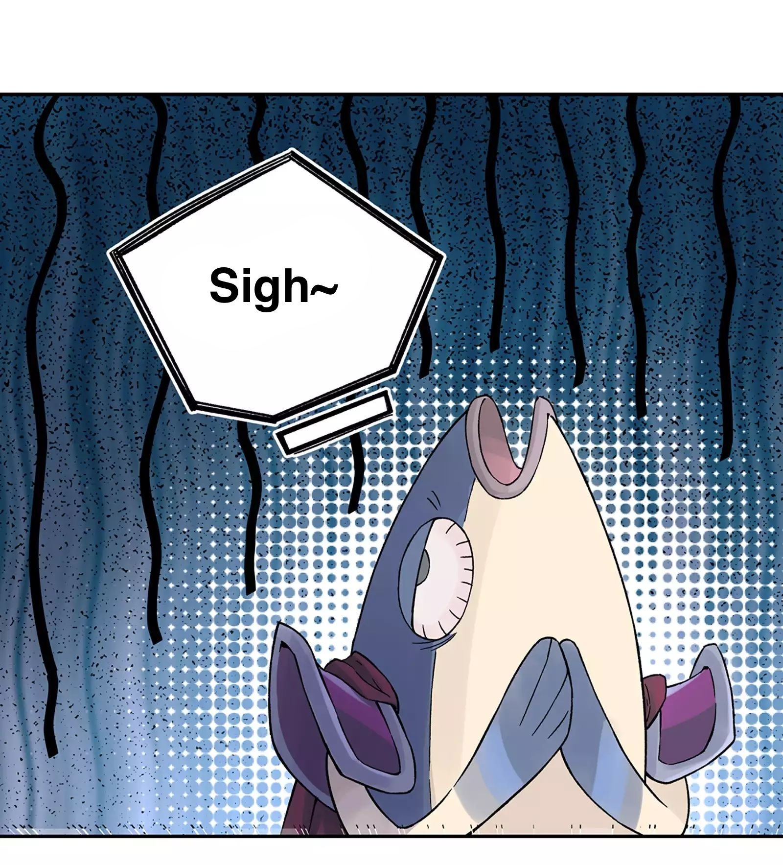 Page 50 of Chapter 1