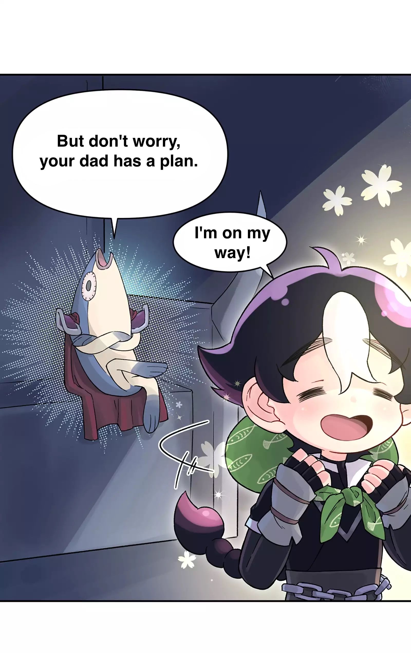 Page 52 of Chapter 1