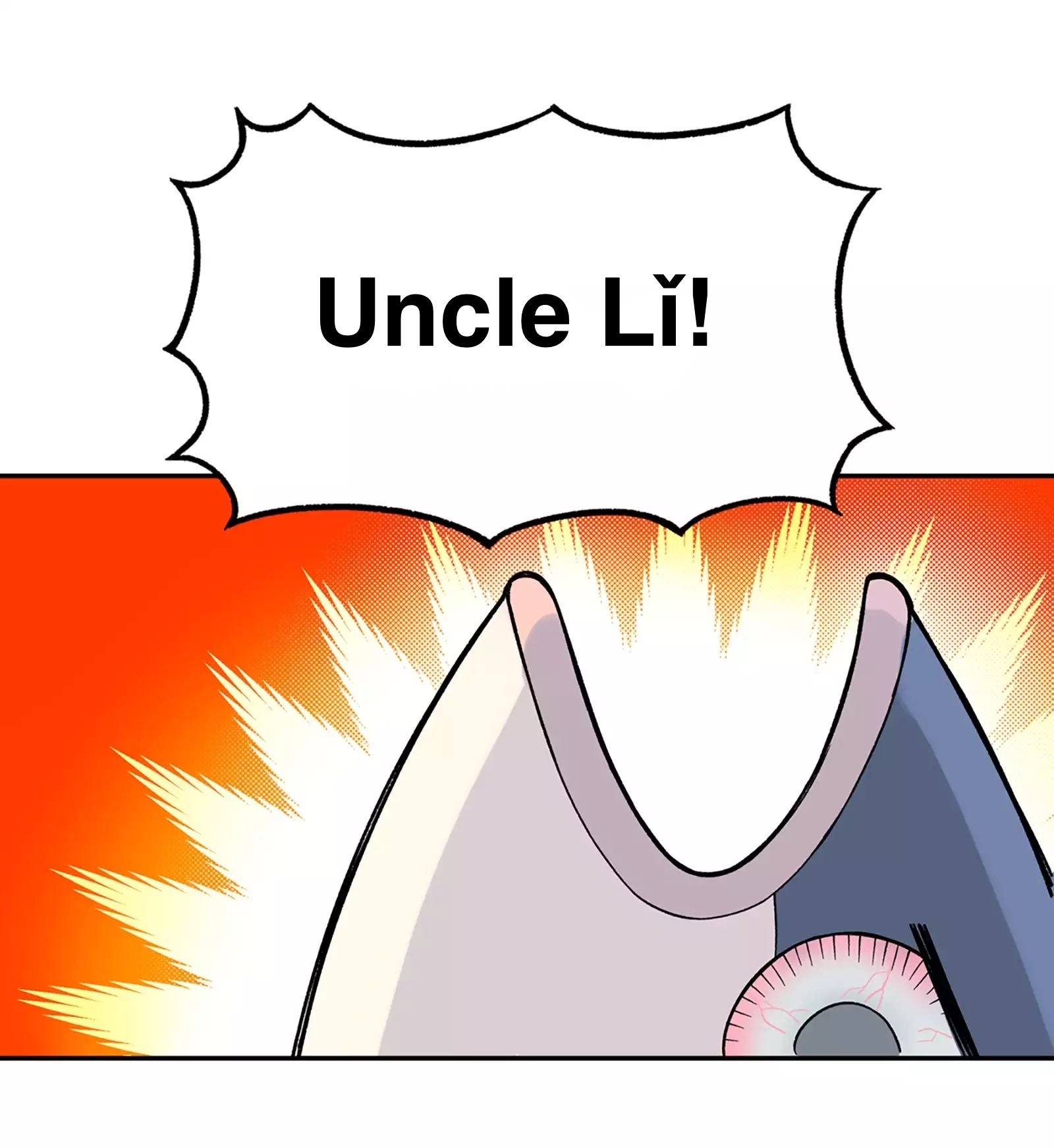 Page 53 of Chapter 1