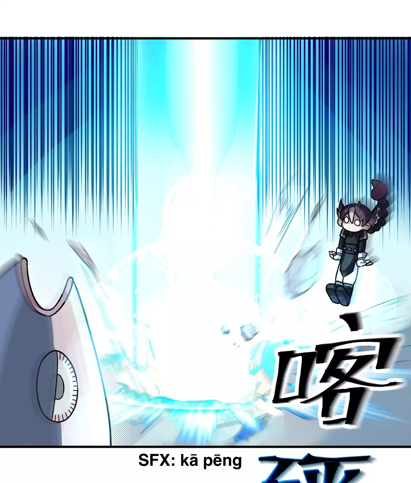 Page 54 of Chapter 1