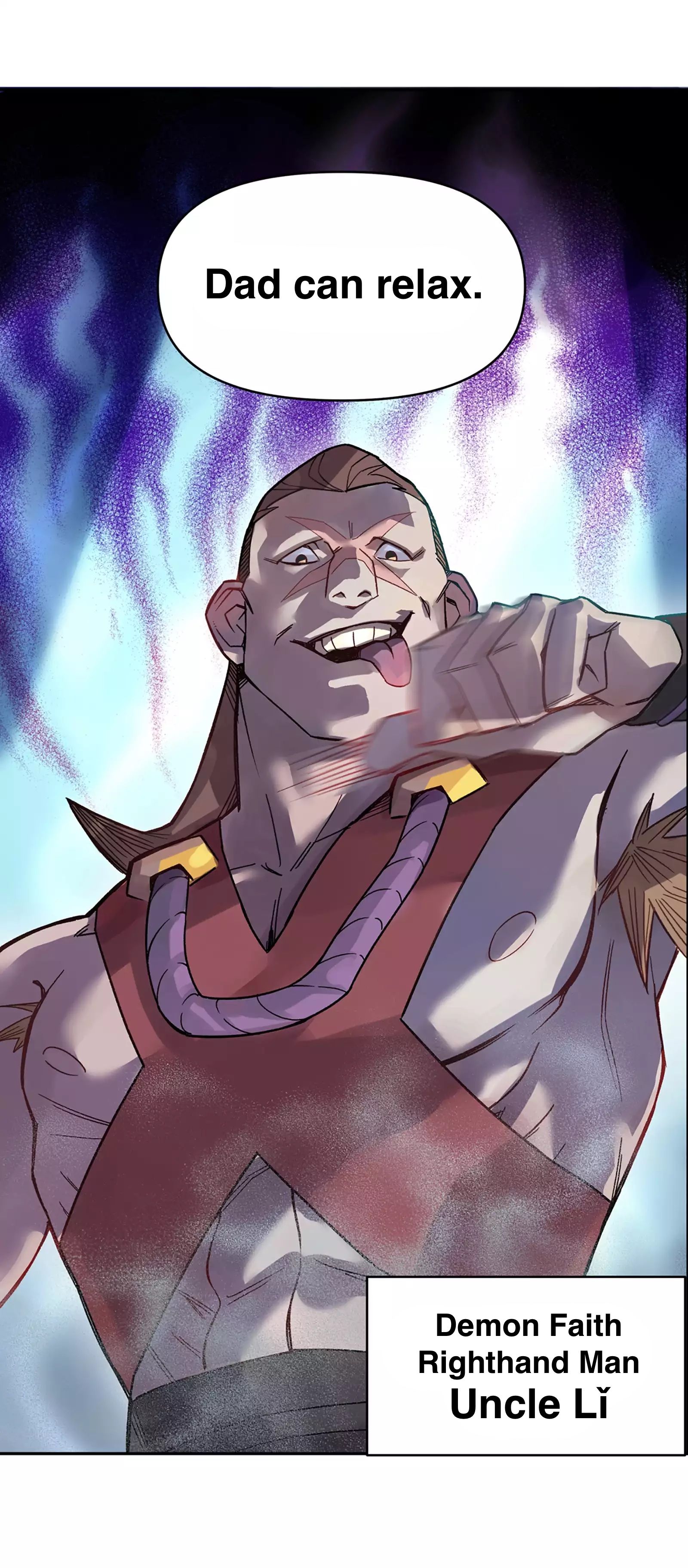 Page 56 of Chapter 1