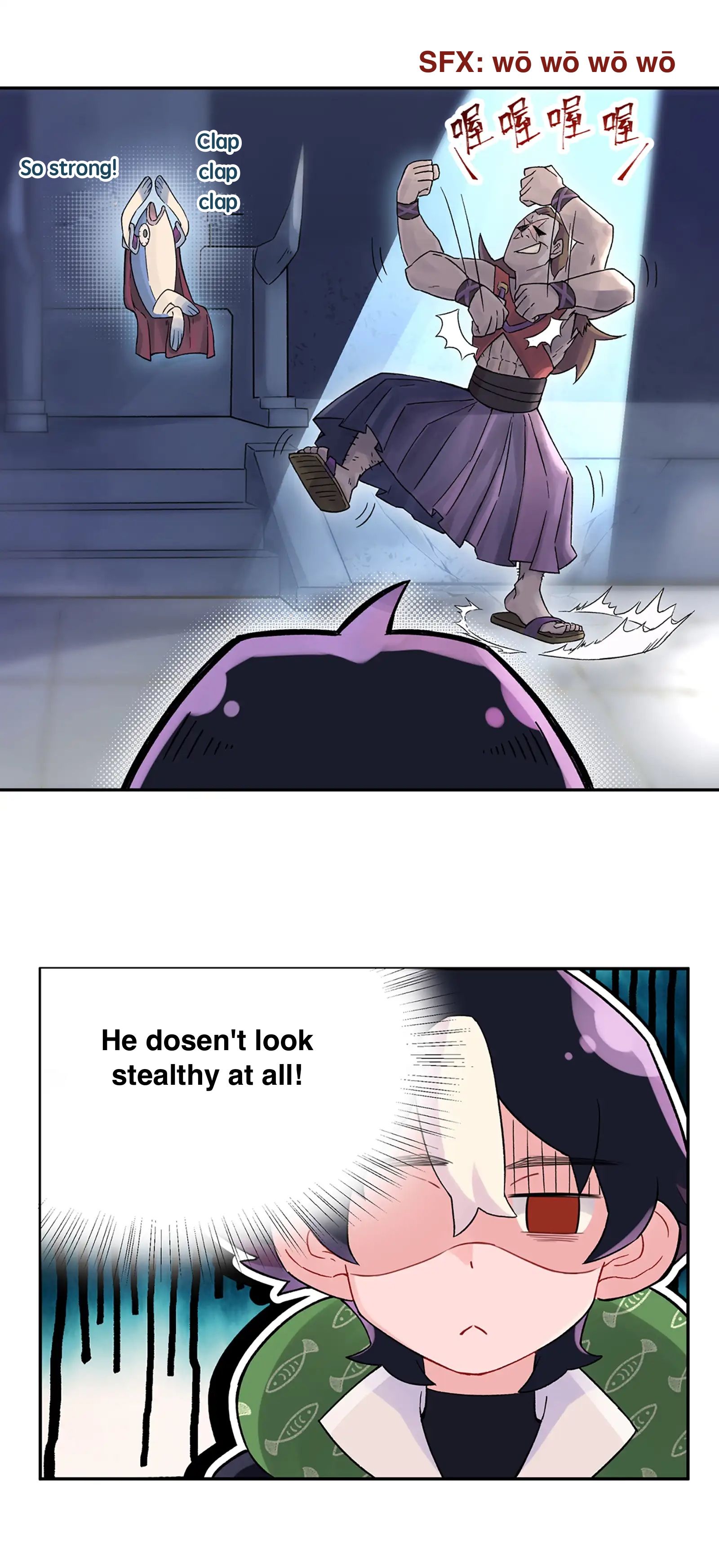 Page 57 of Chapter 1