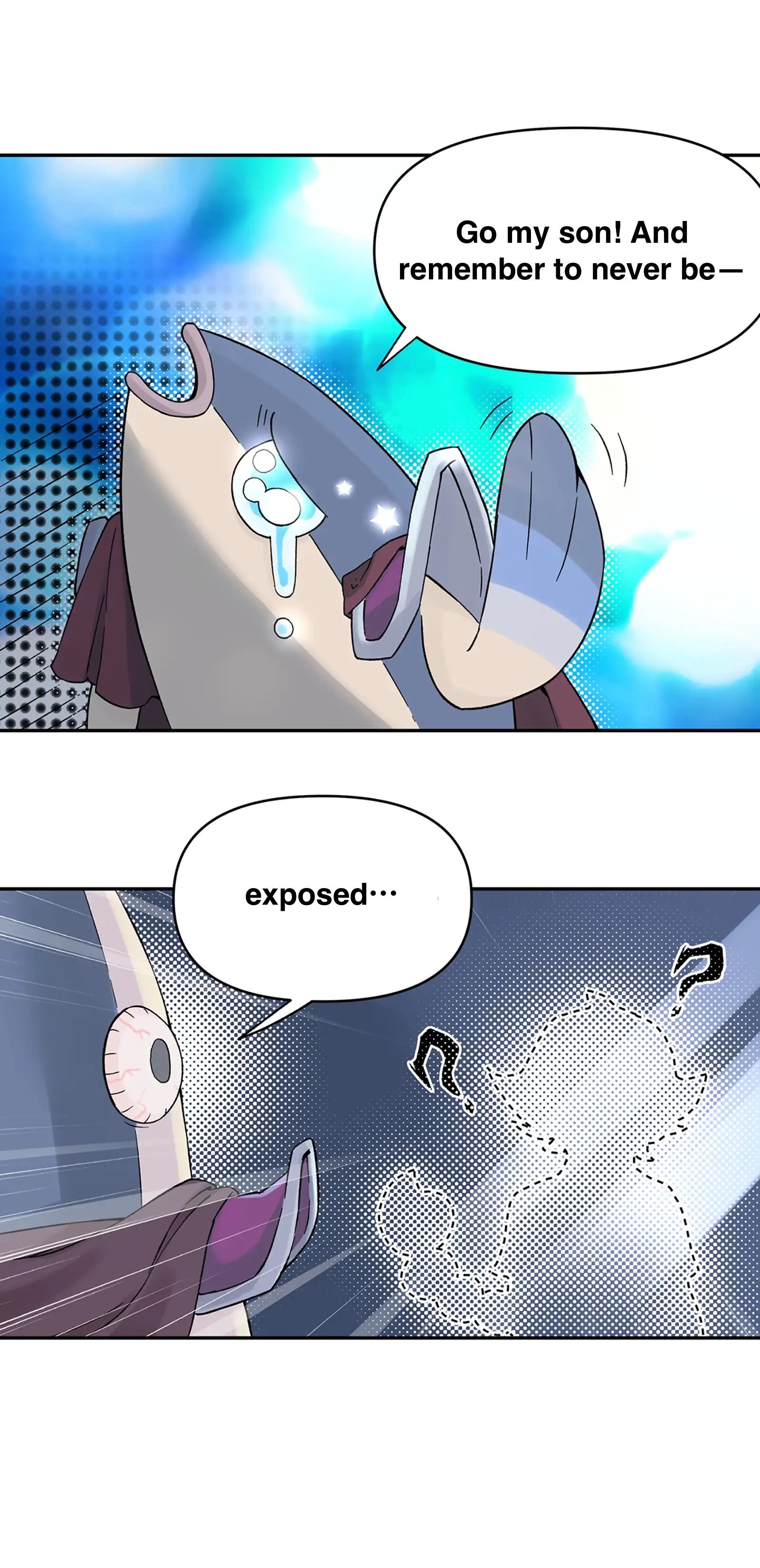 Page 58 of Chapter 1