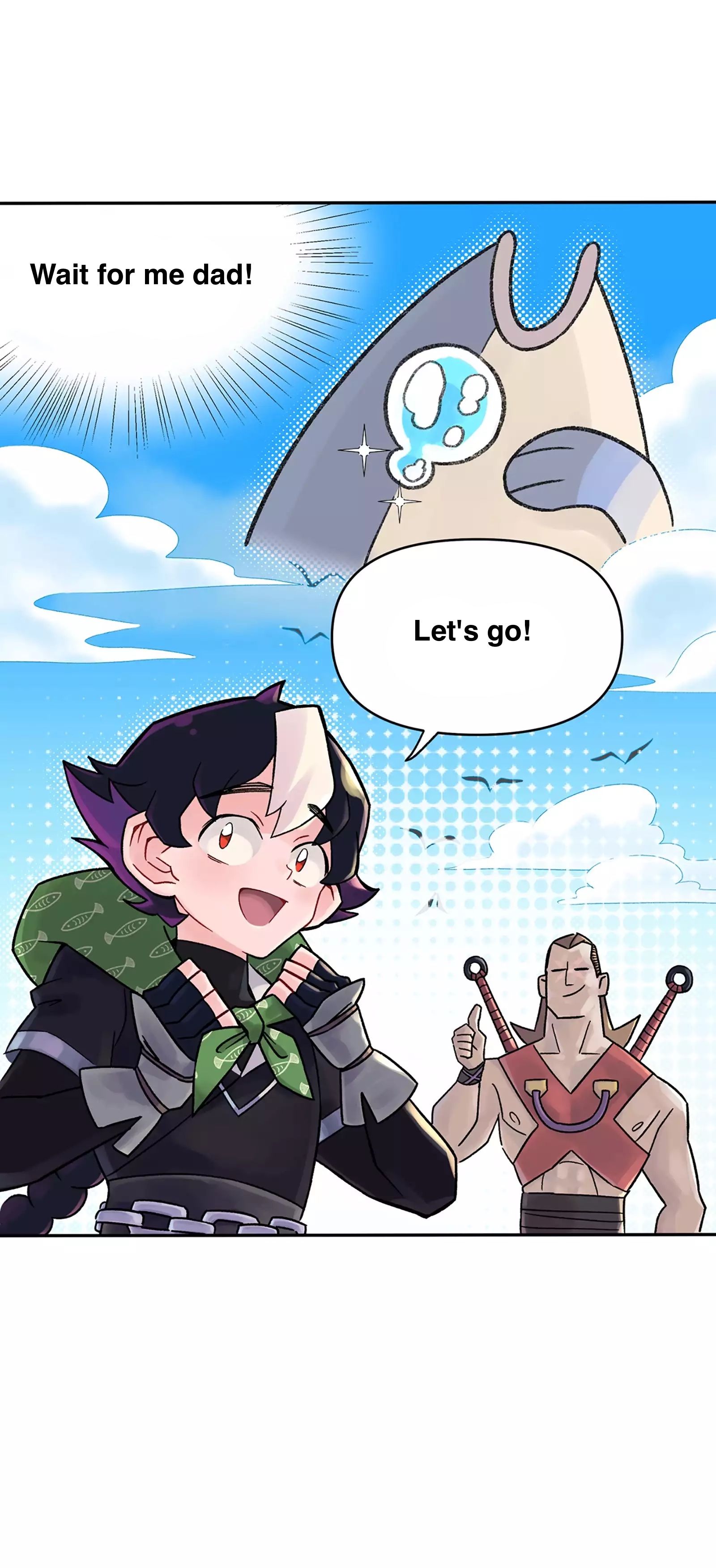 Page 59 of Chapter 1