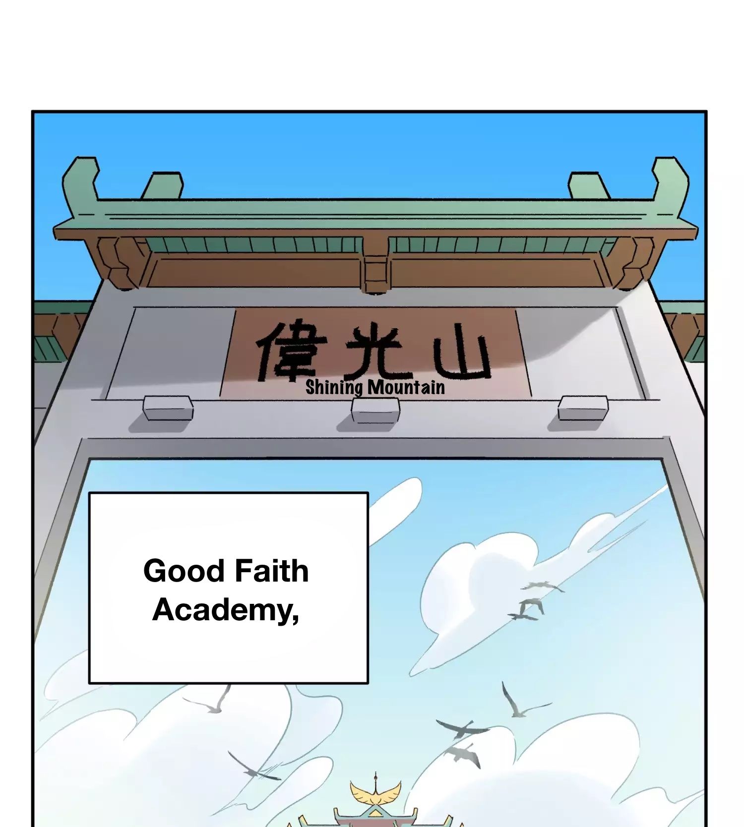 Page 2 of Chapter 10