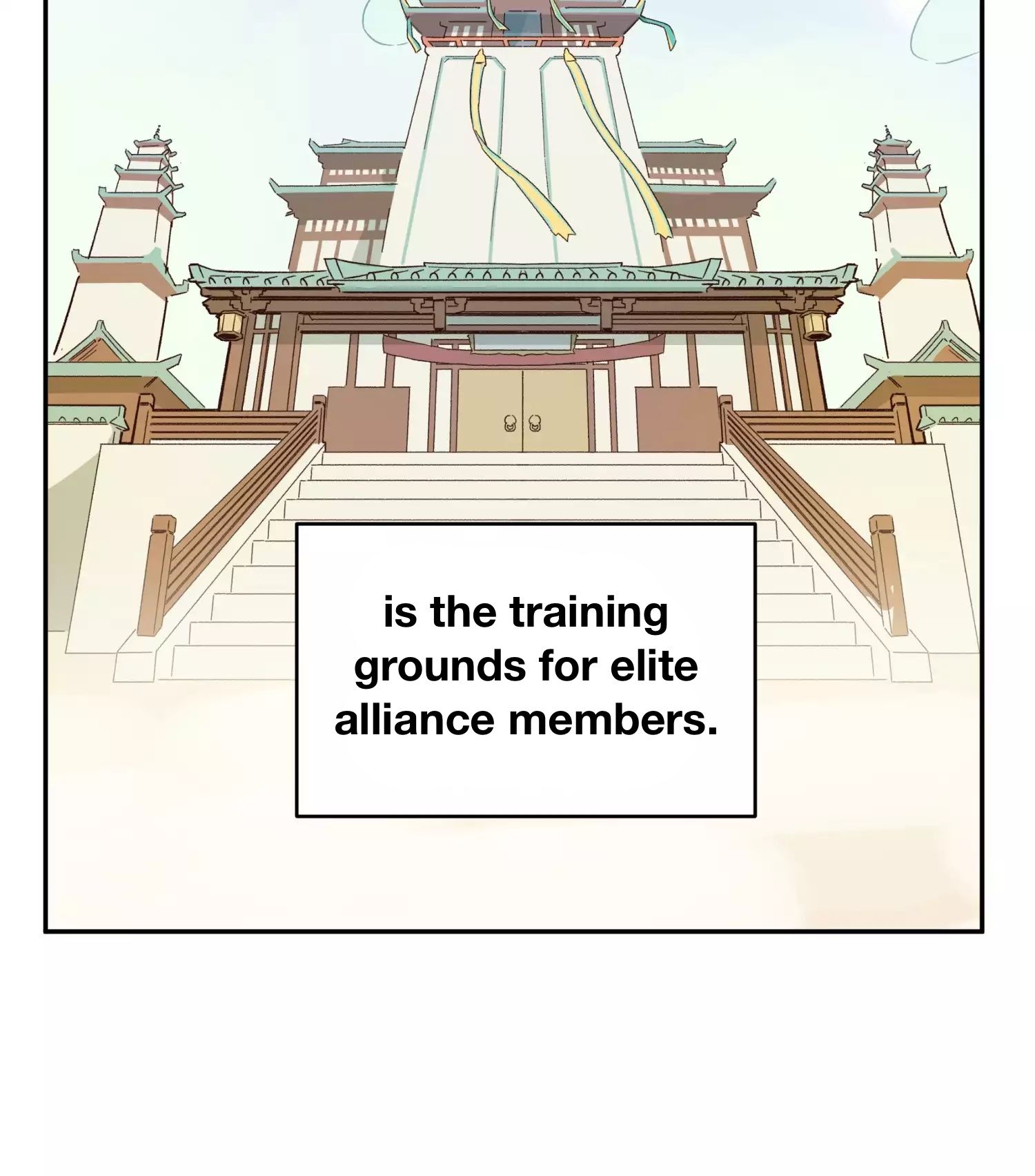 Page 3 of Chapter 10