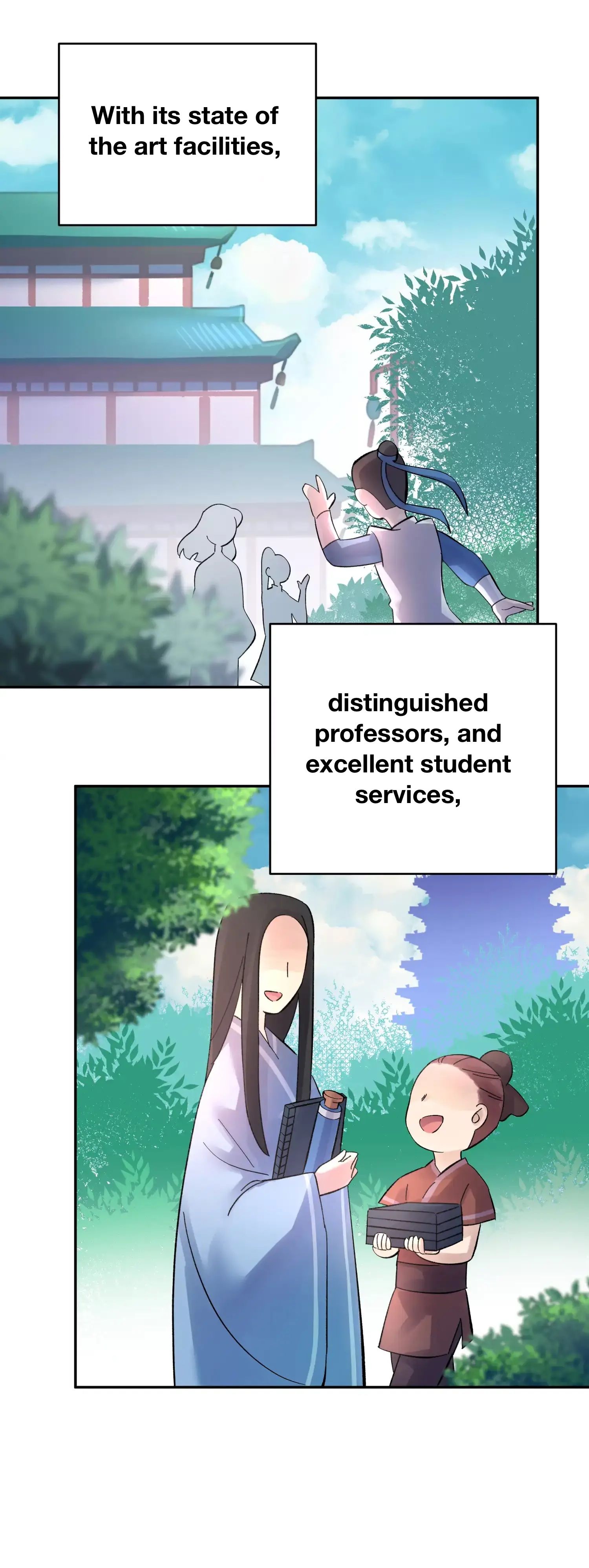 Page 4 of Chapter 10