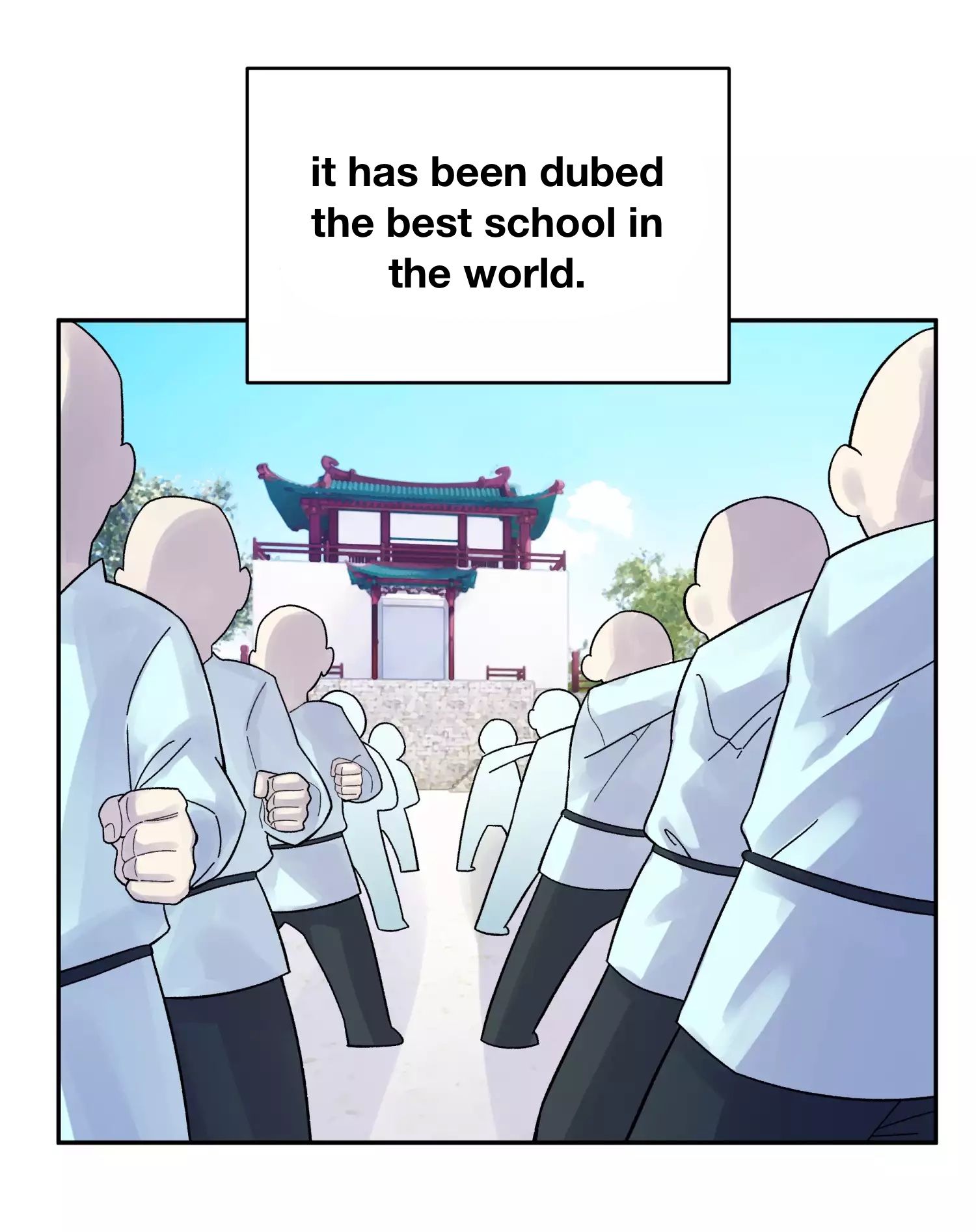 Page 5 of Chapter 10