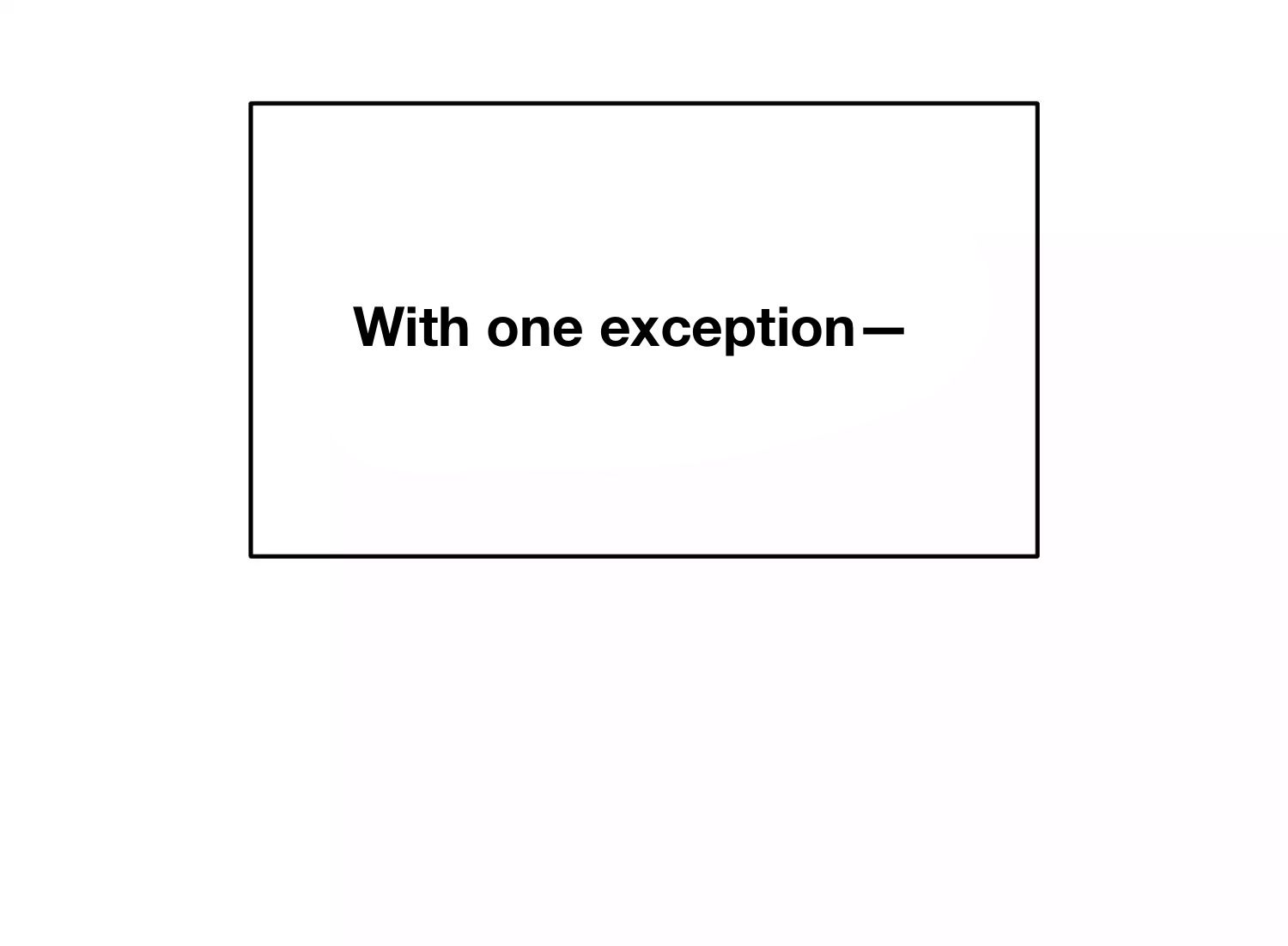 Page 6 of Chapter 10