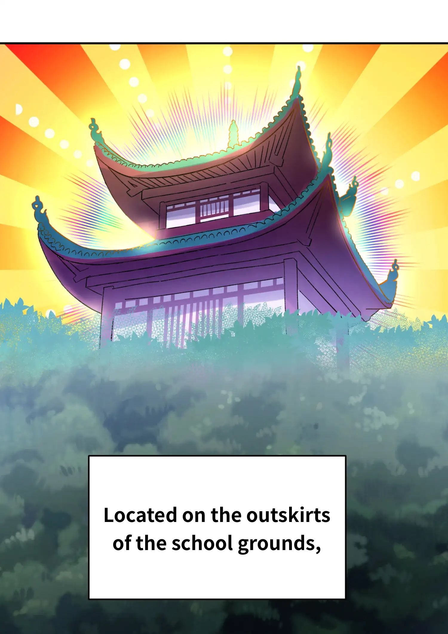 Page 7 of Chapter 10