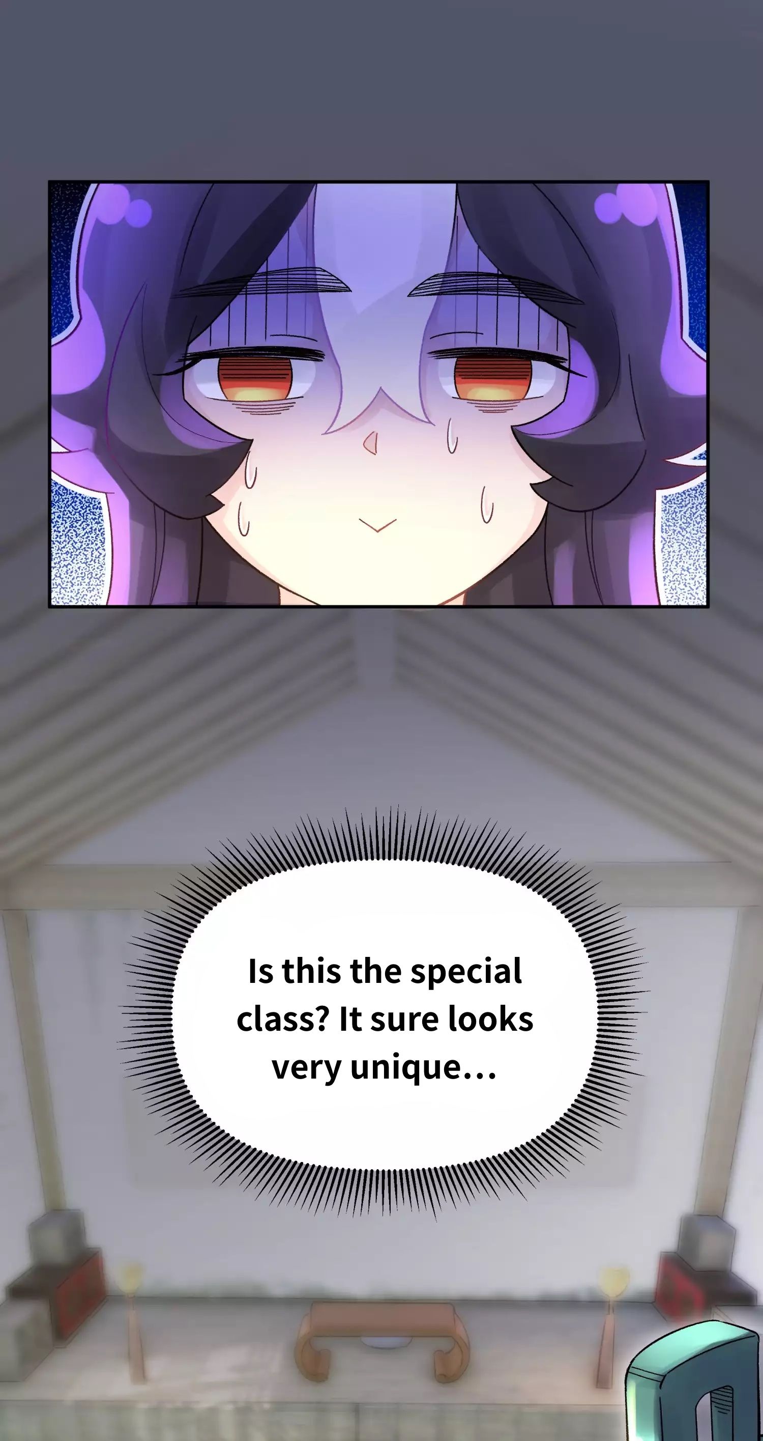 Page 10 of Chapter 10