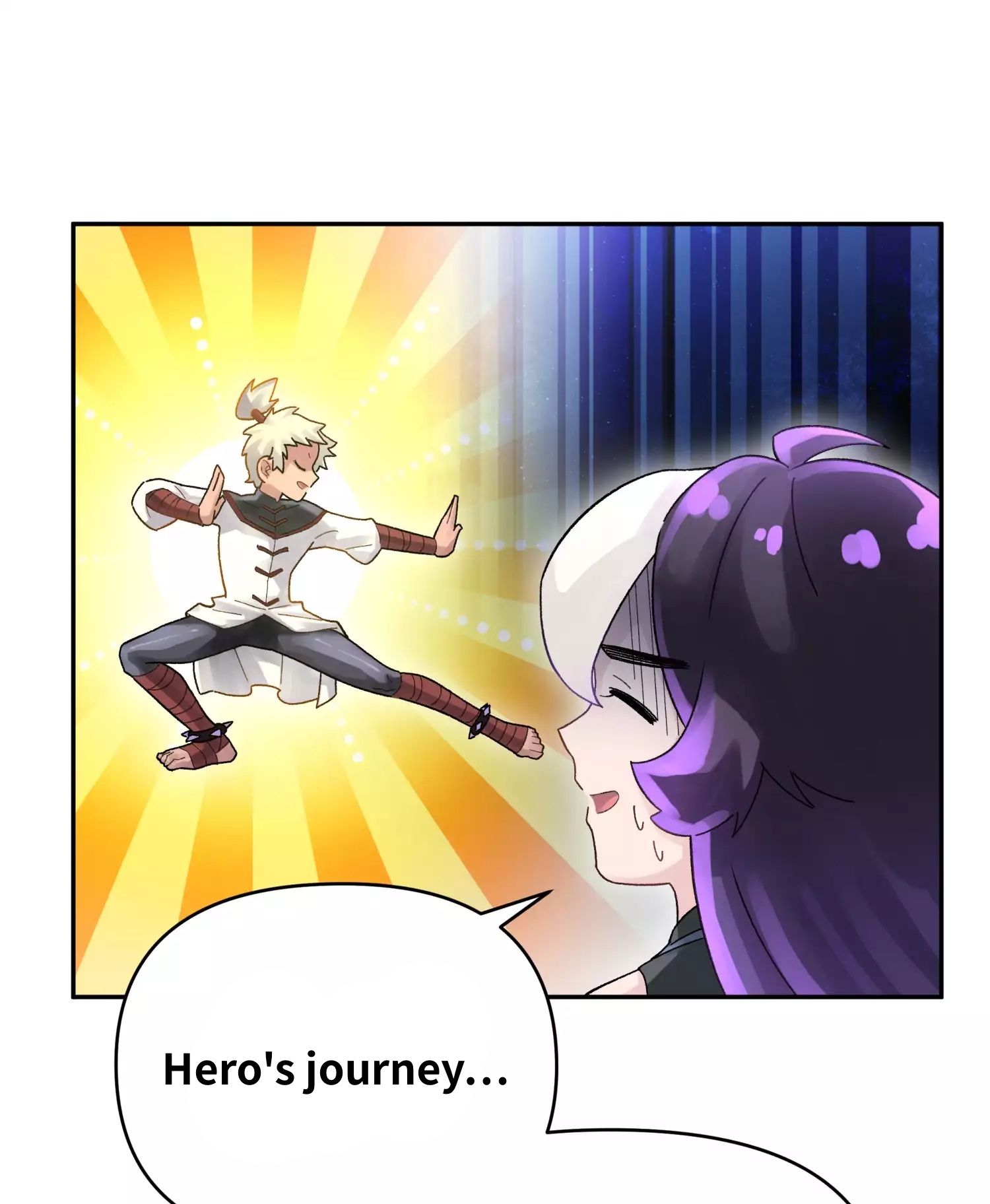 Page 16 of Chapter 10
