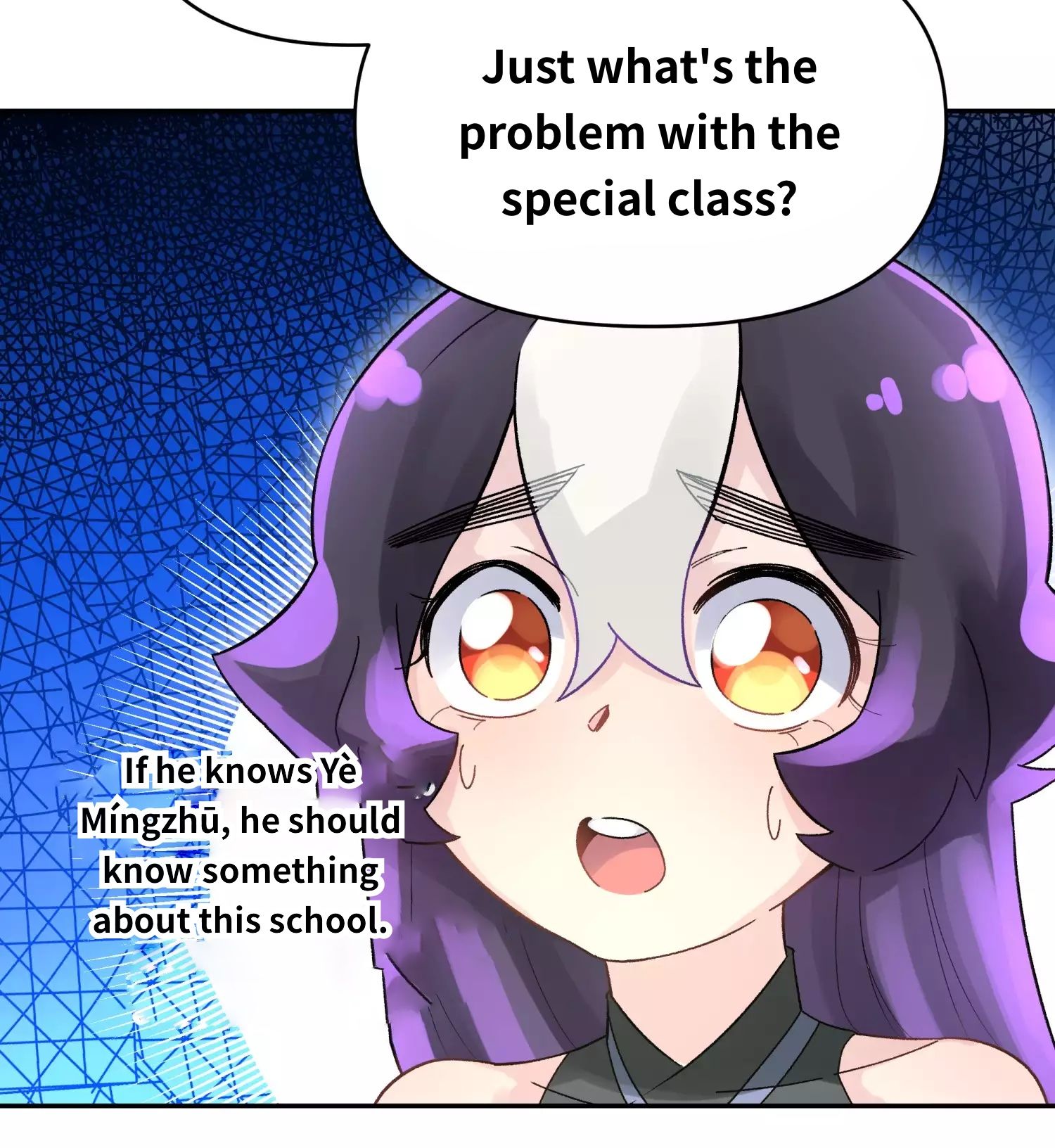 Page 17 of Chapter 10
