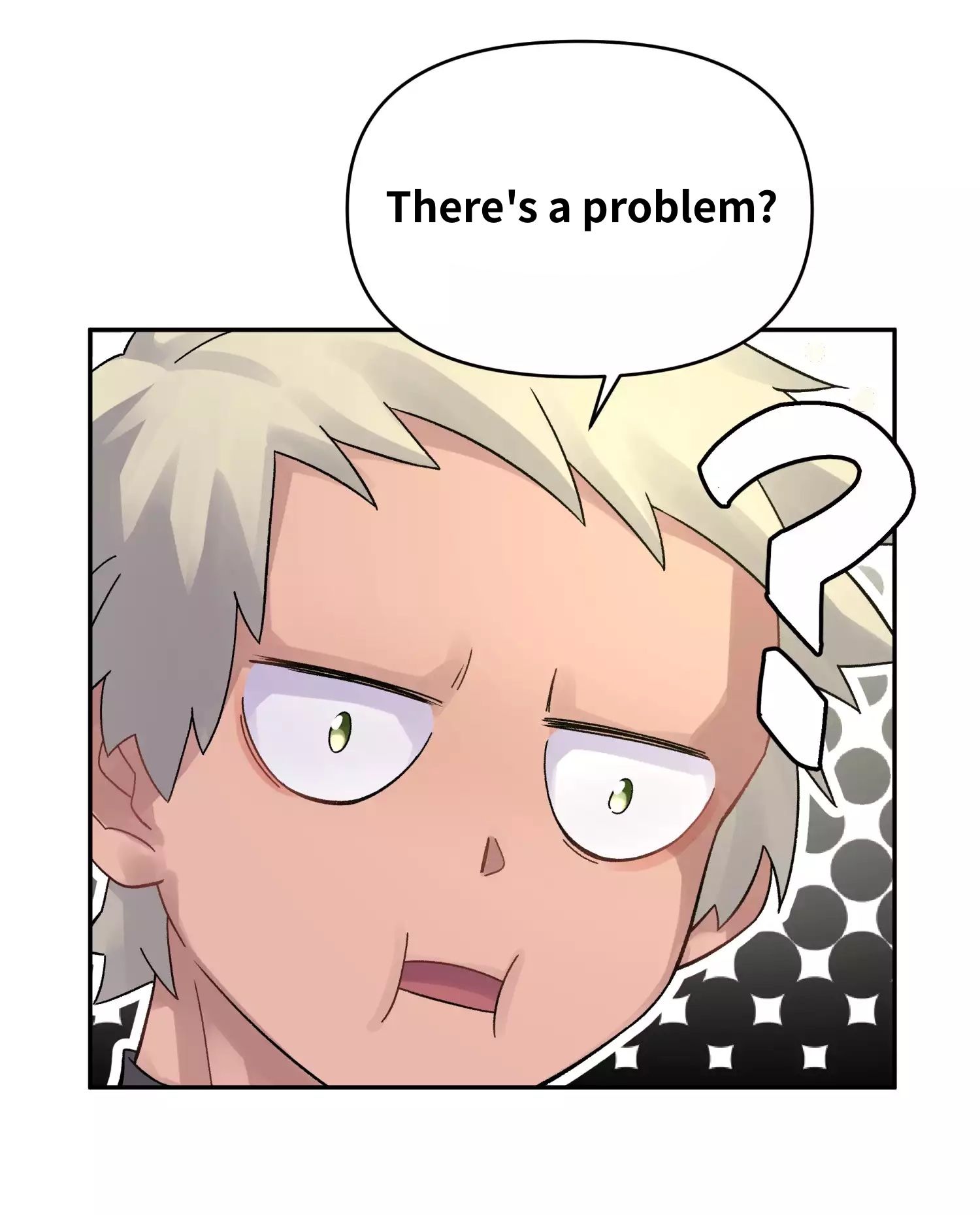Page 18 of Chapter 10