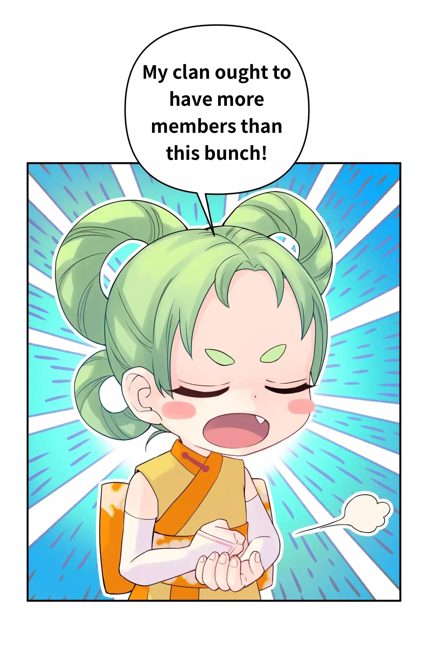 Page 25 of Chapter 10
