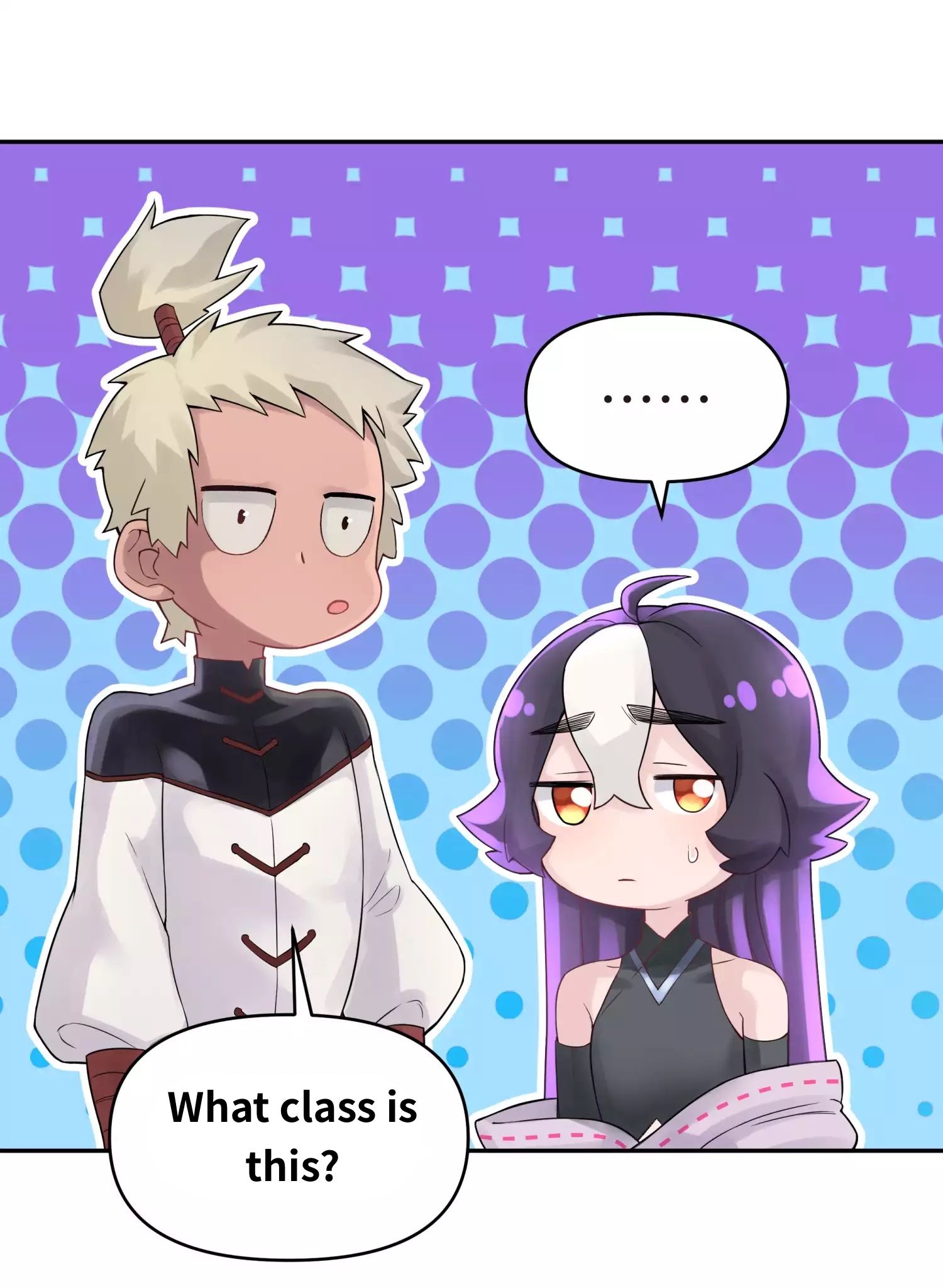 Page 26 of Chapter 10
