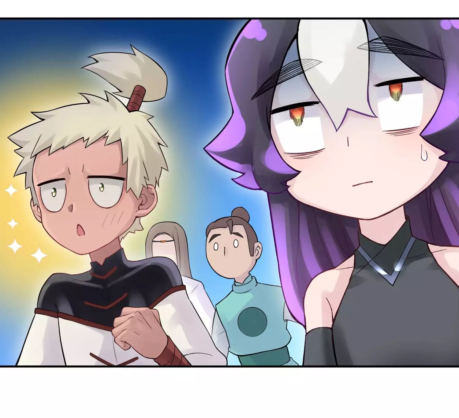 Page 29 of Chapter 10