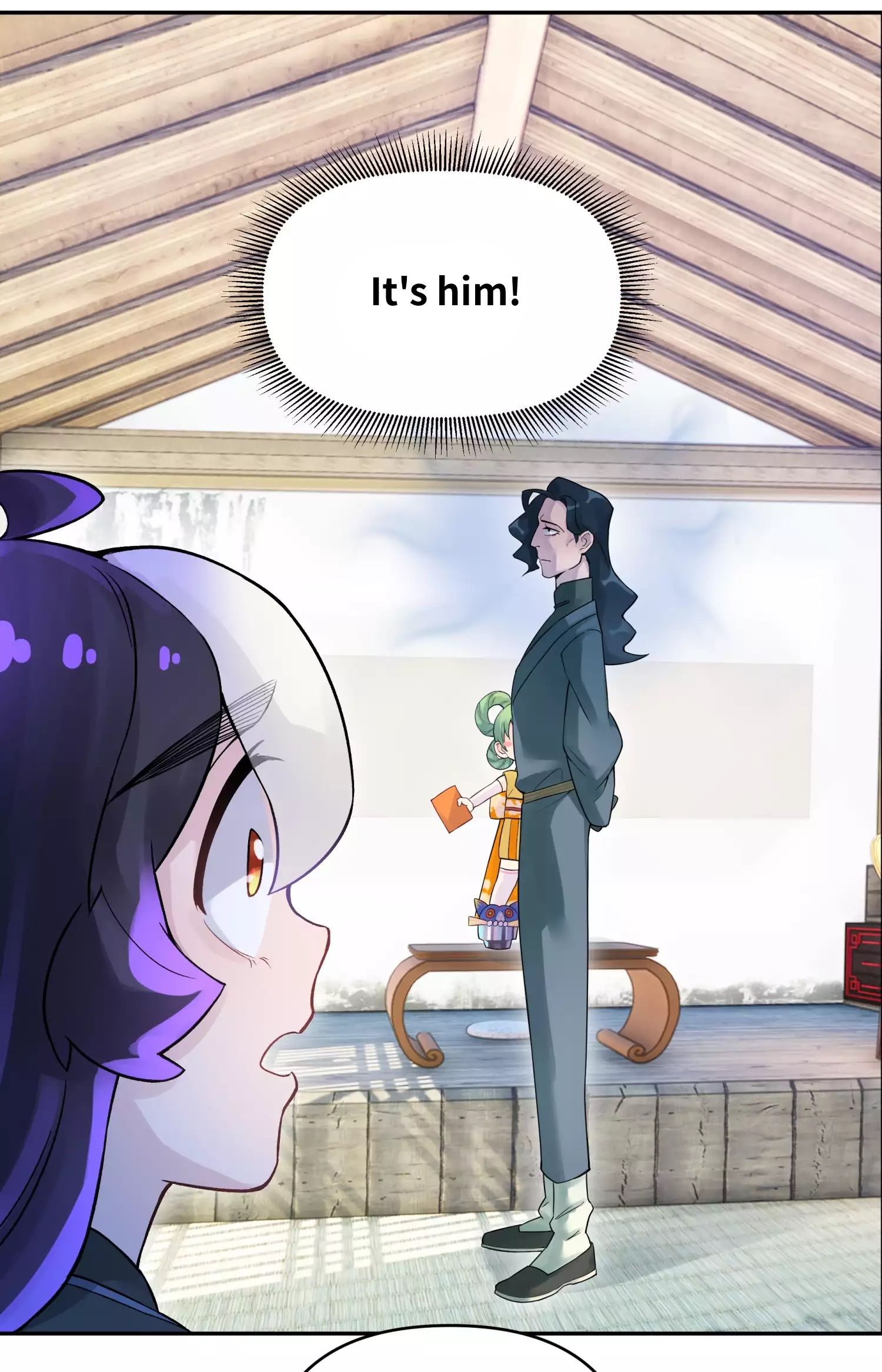 Page 32 of Chapter 10