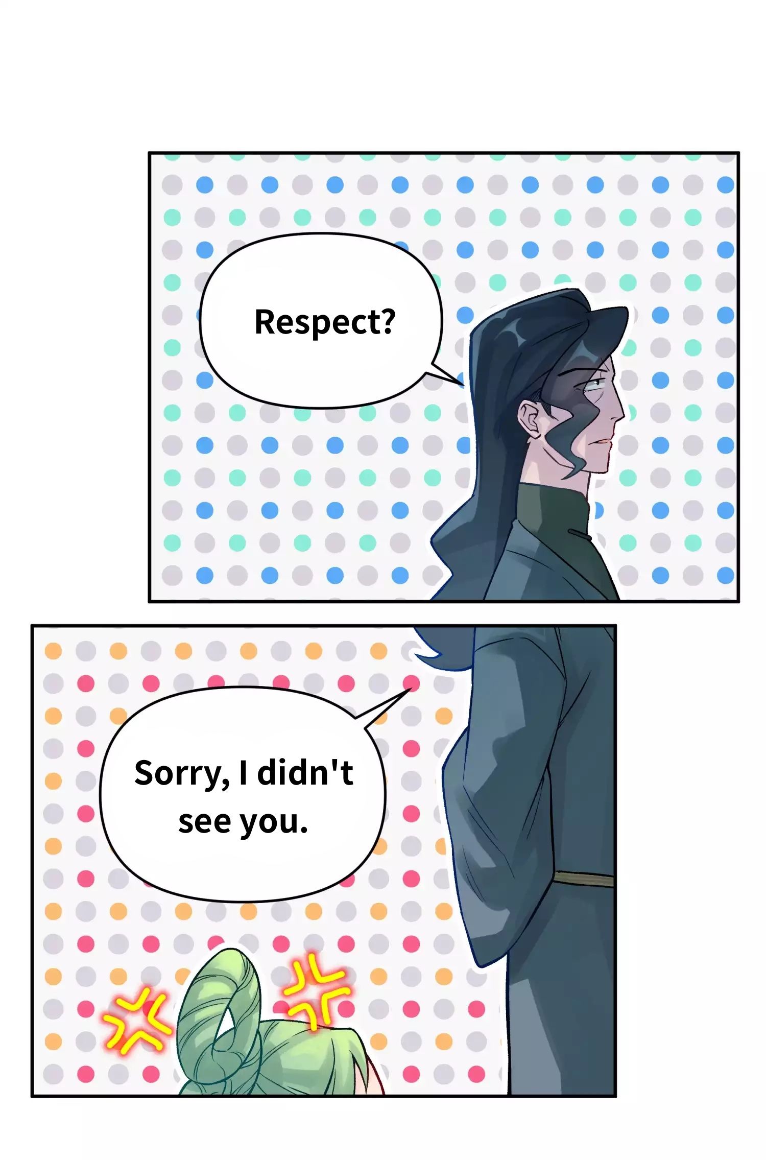 Page 35 of Chapter 10