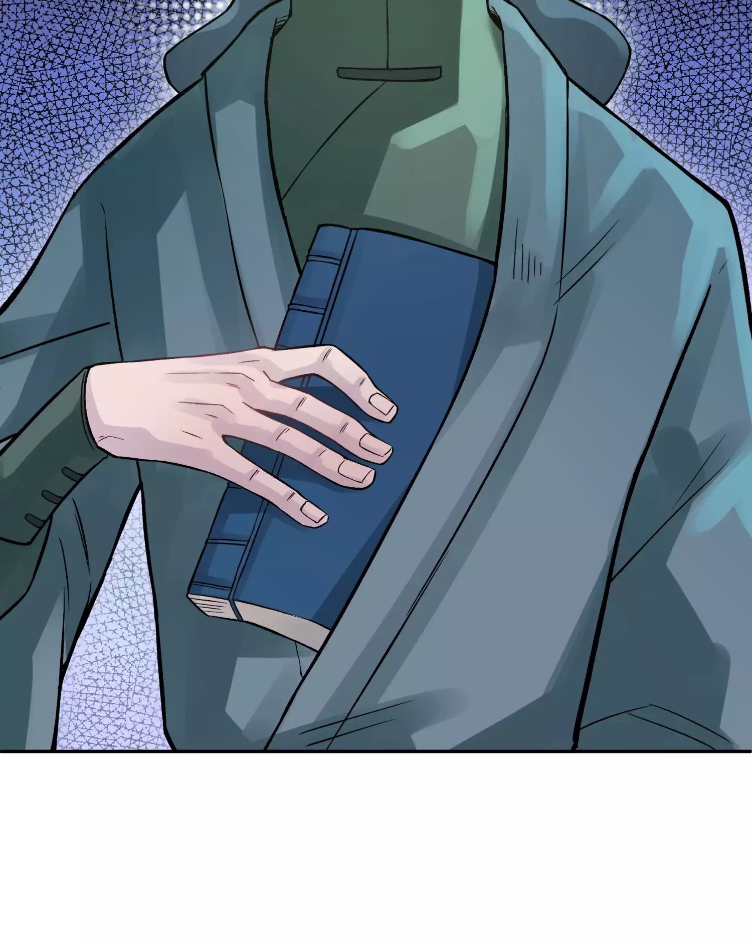 Page 37 of Chapter 10