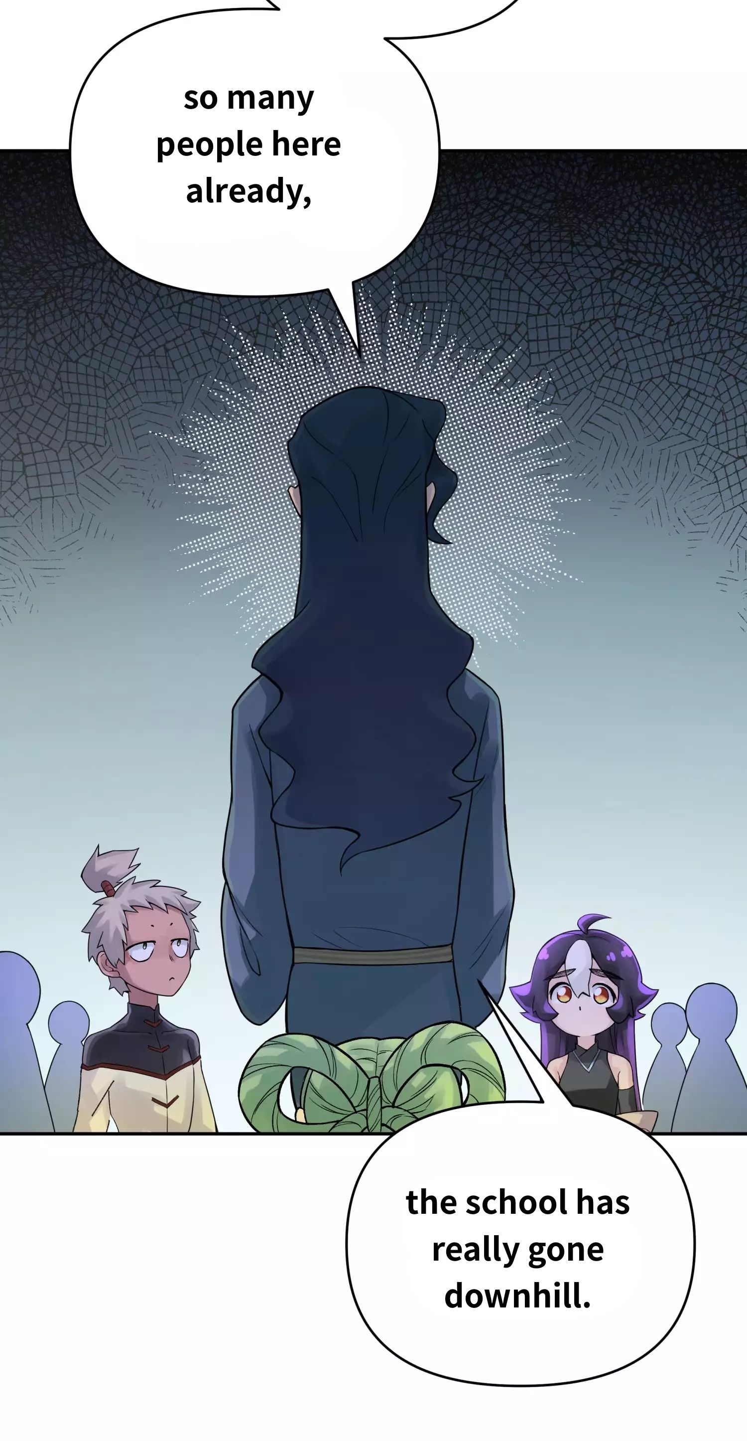 Page 40 of Chapter 10