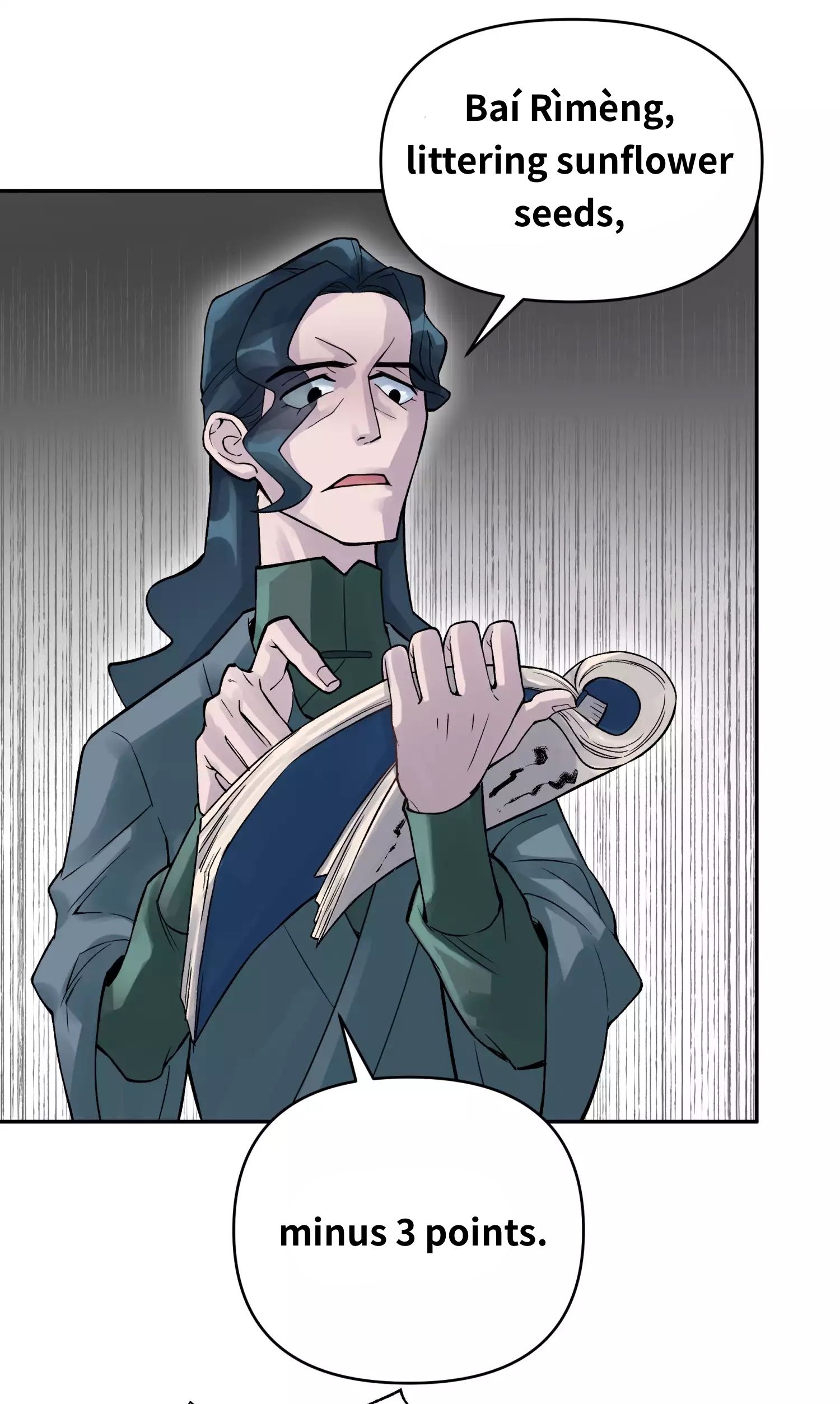 Page 42 of Chapter 10