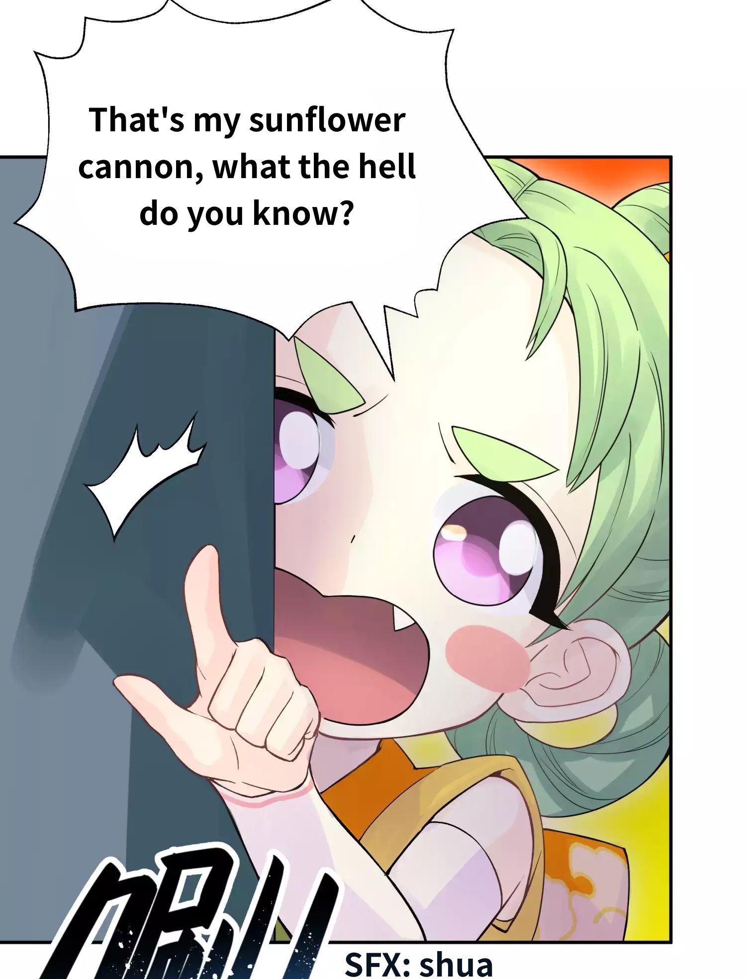 Page 43 of Chapter 10