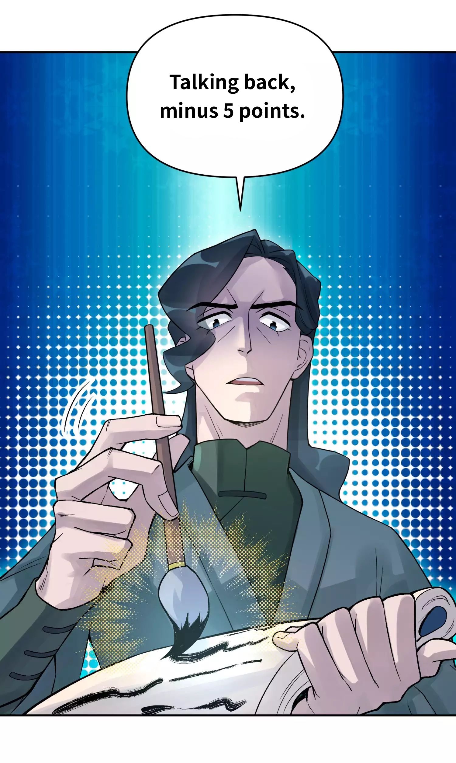 Page 45 of Chapter 10