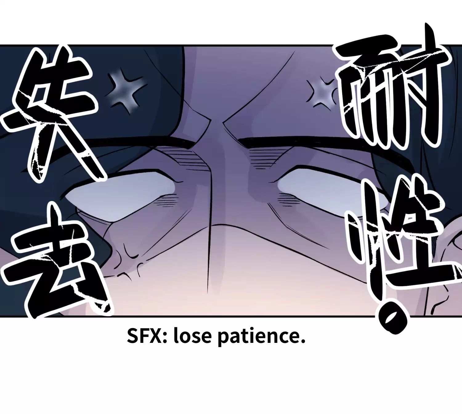 Page 49 of Chapter 10