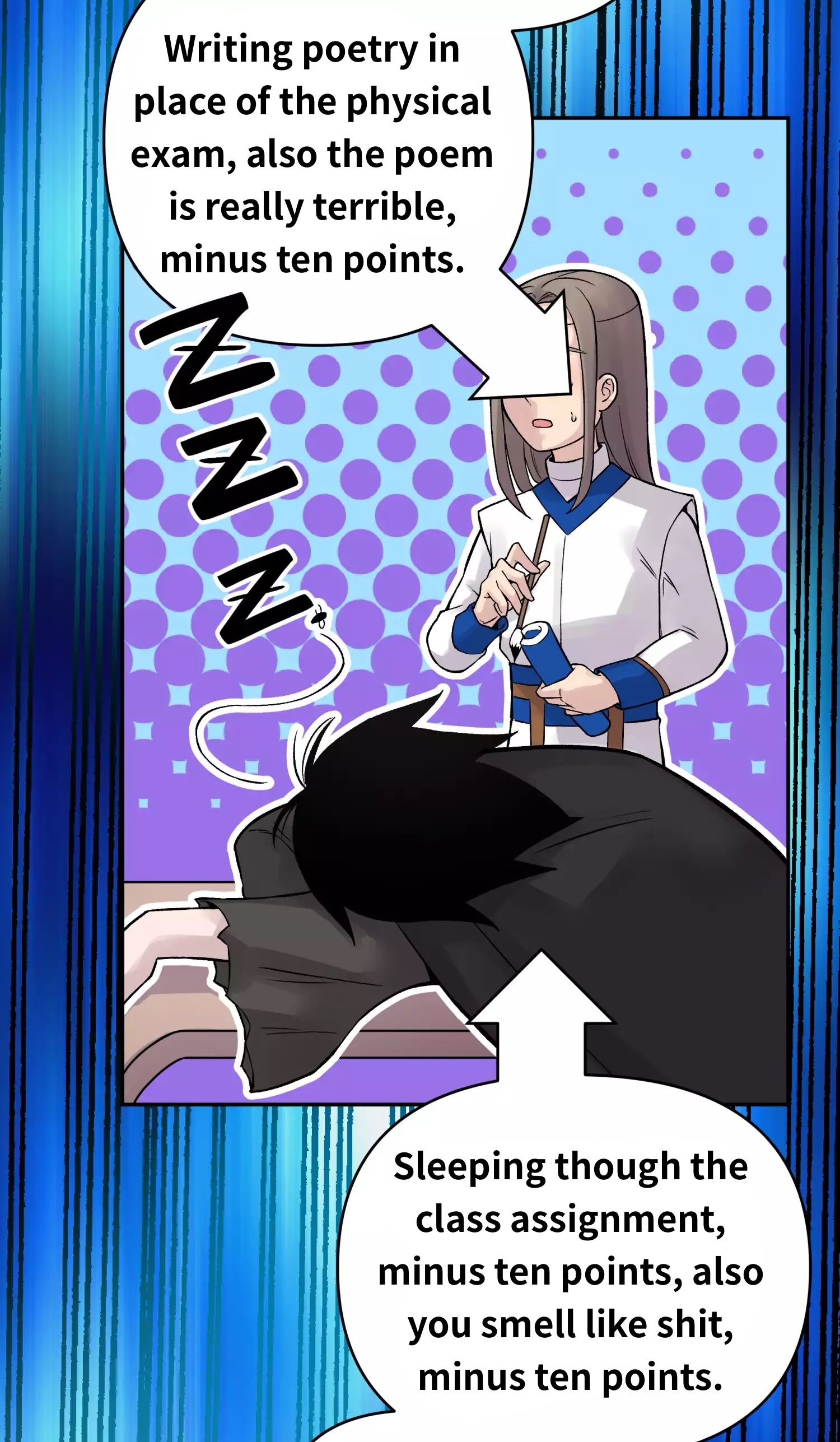 Page 51 of Chapter 10