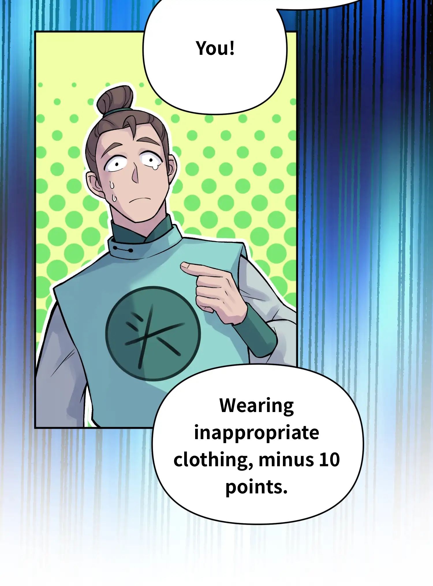 Page 52 of Chapter 10