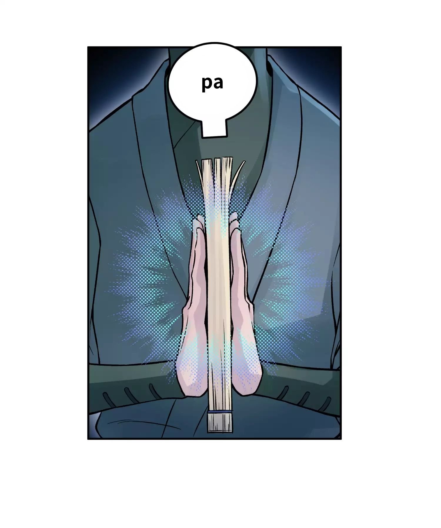 Page 58 of Chapter 10