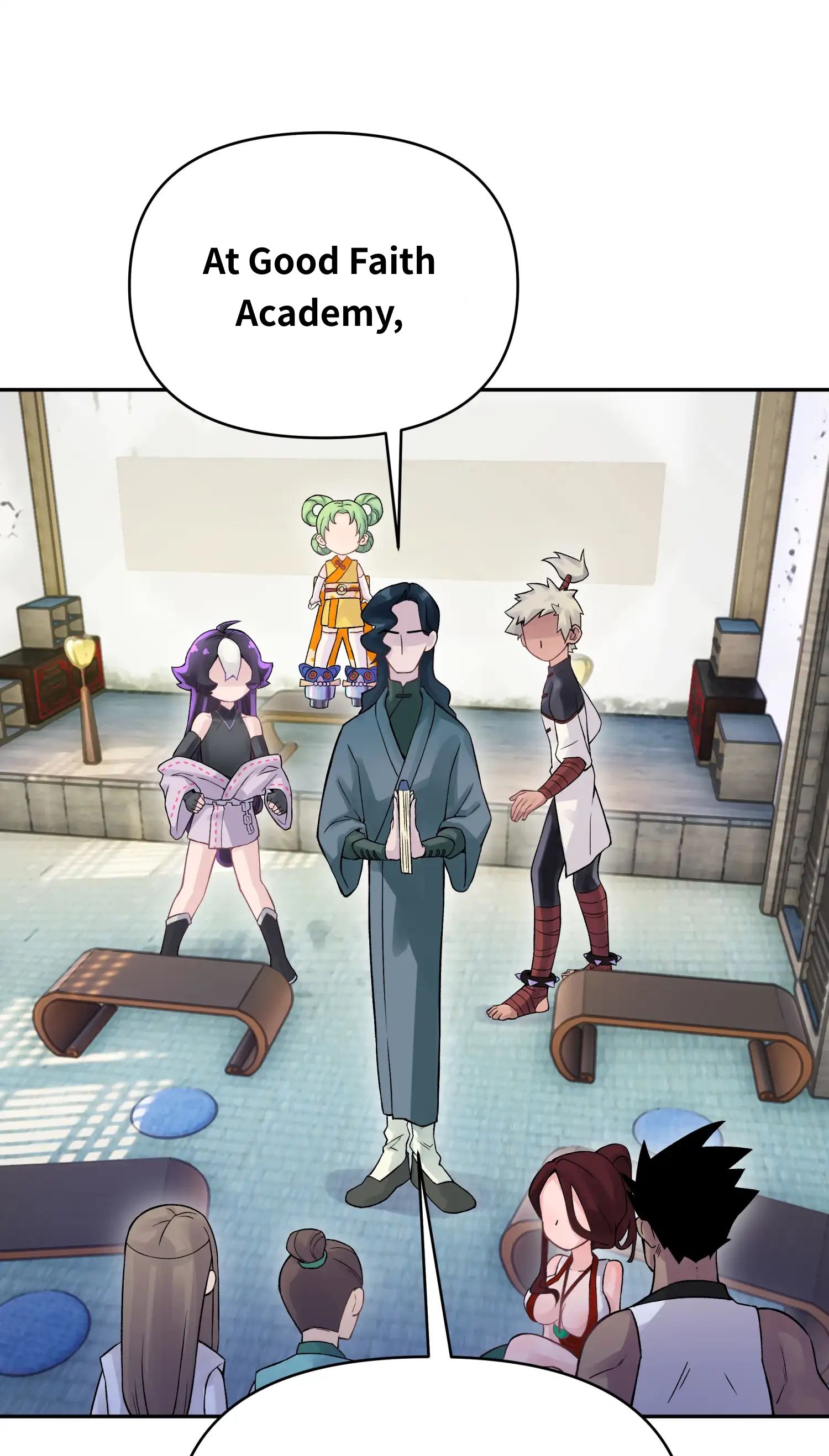 Page 59 of Chapter 10