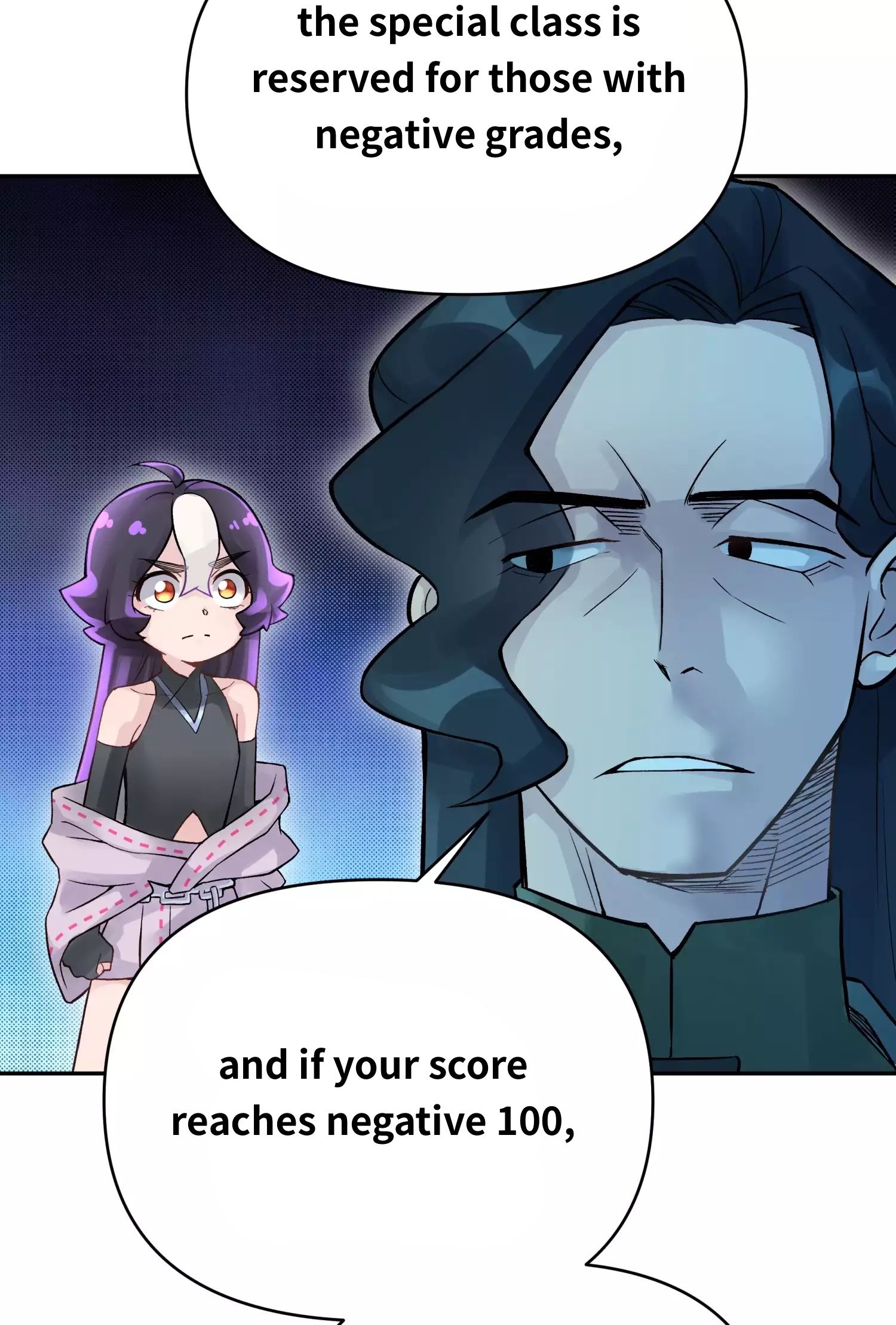 Page 60 of Chapter 10