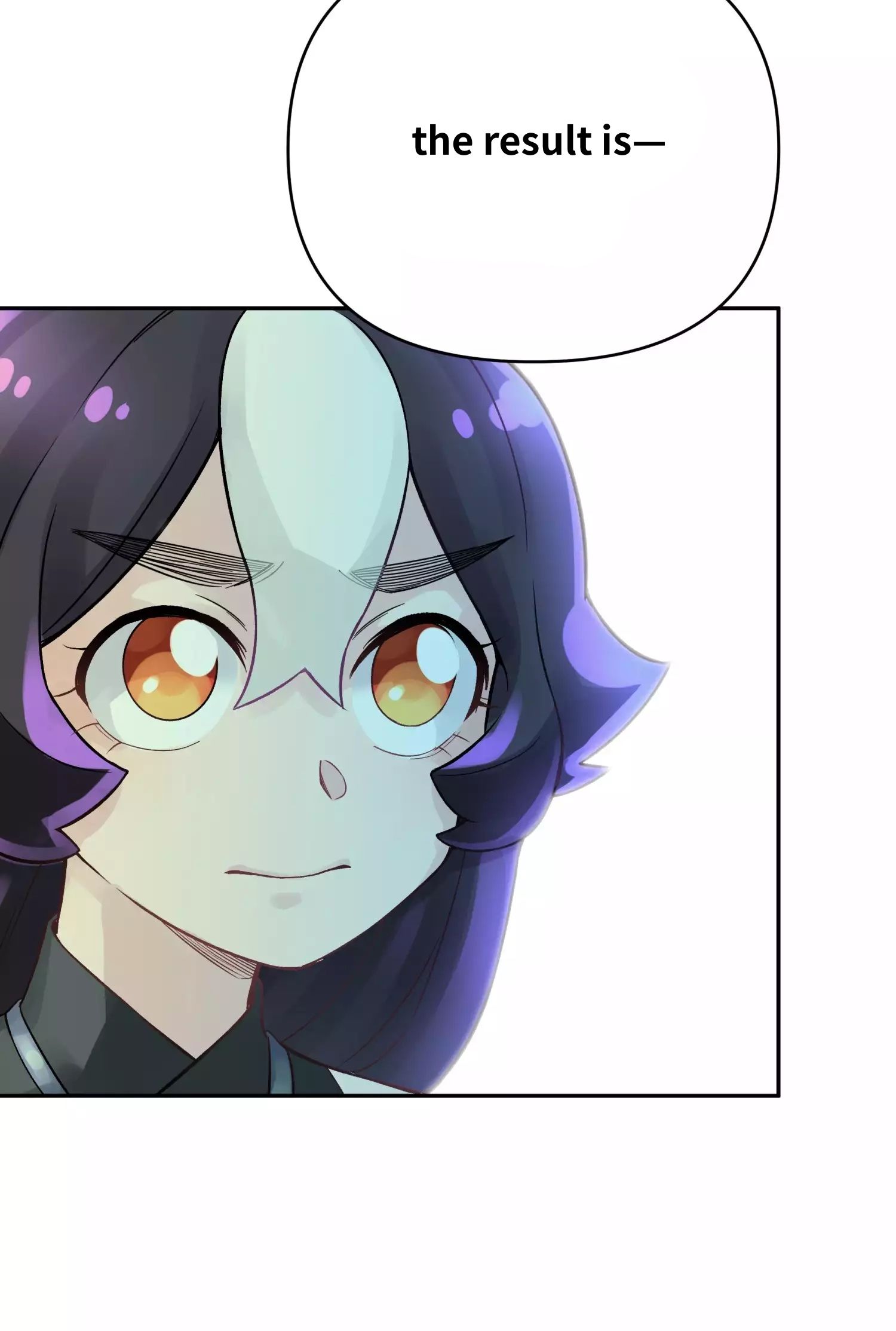 Page 61 of Chapter 10