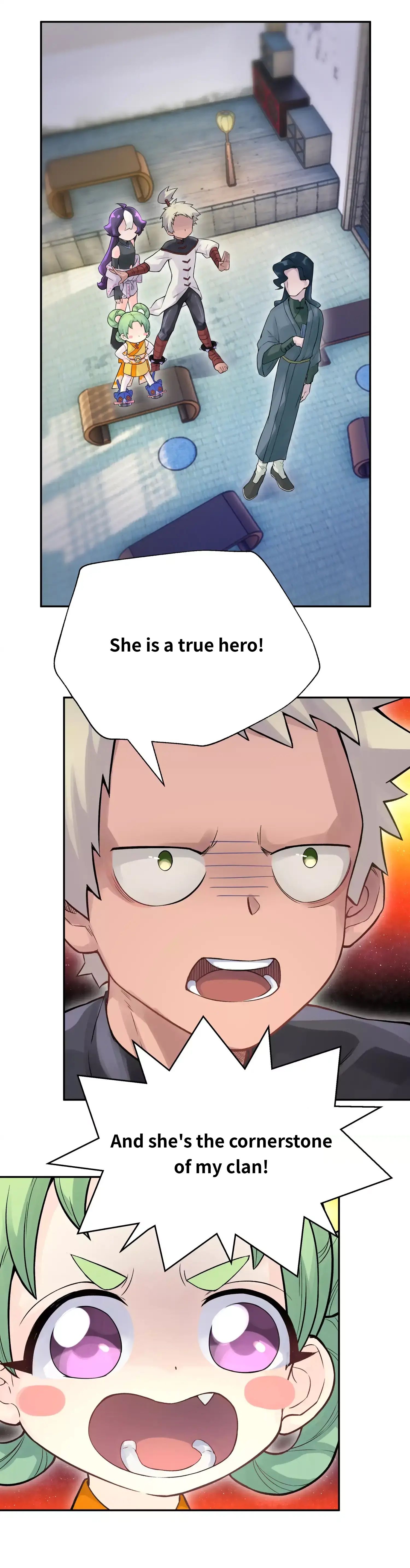 Page 66 of Chapter 10