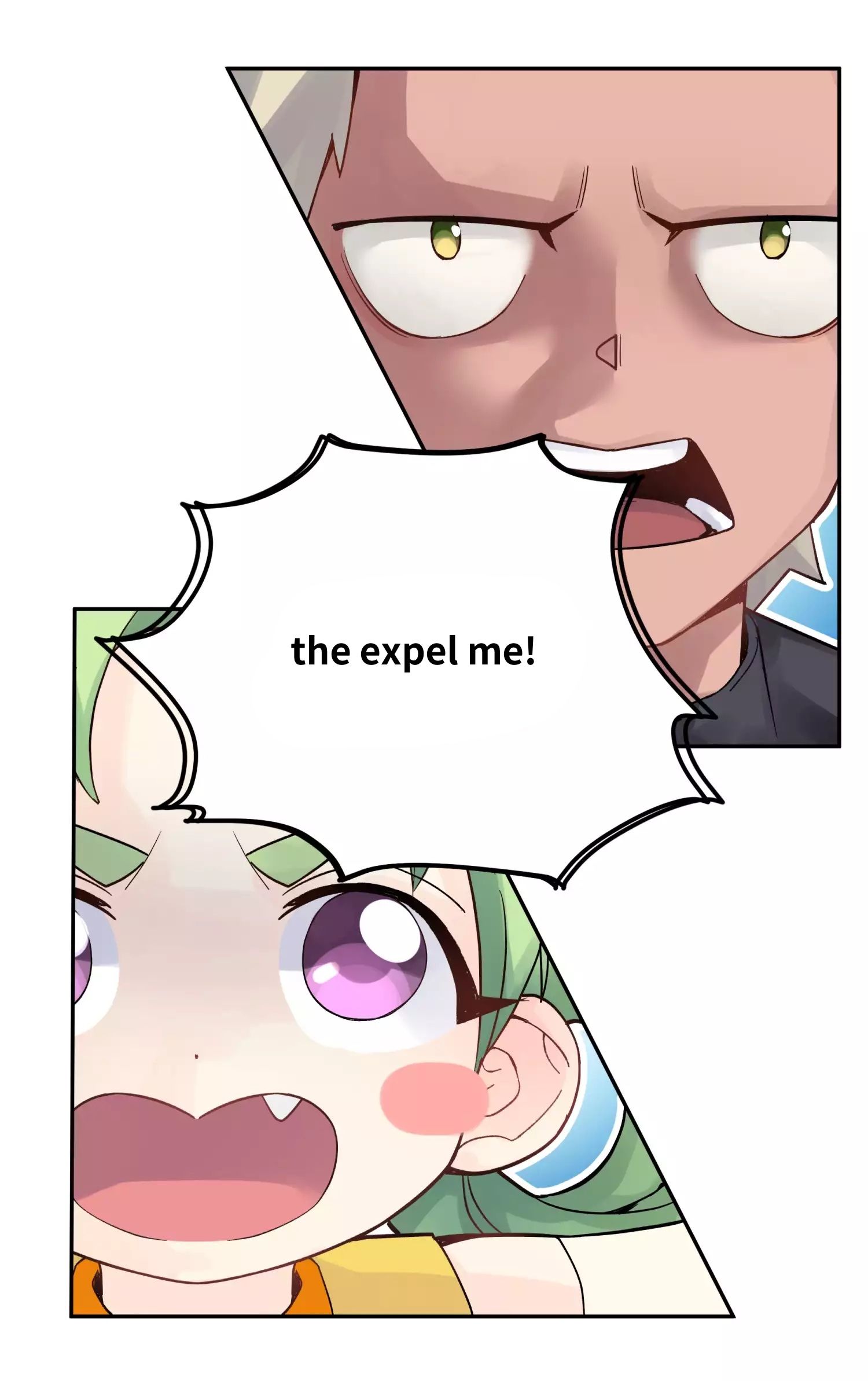 Page 68 of Chapter 10