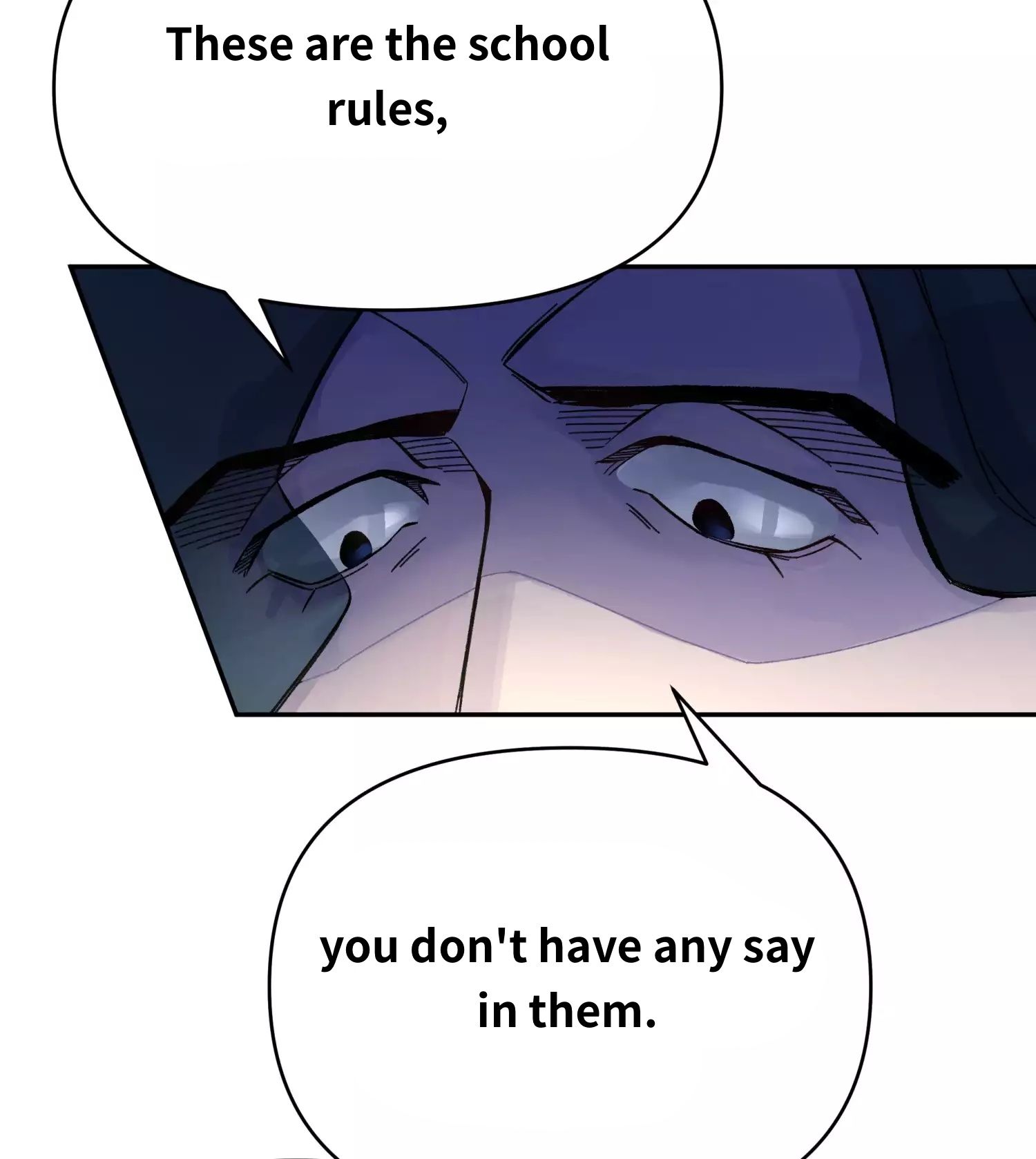 Page 71 of Chapter 10