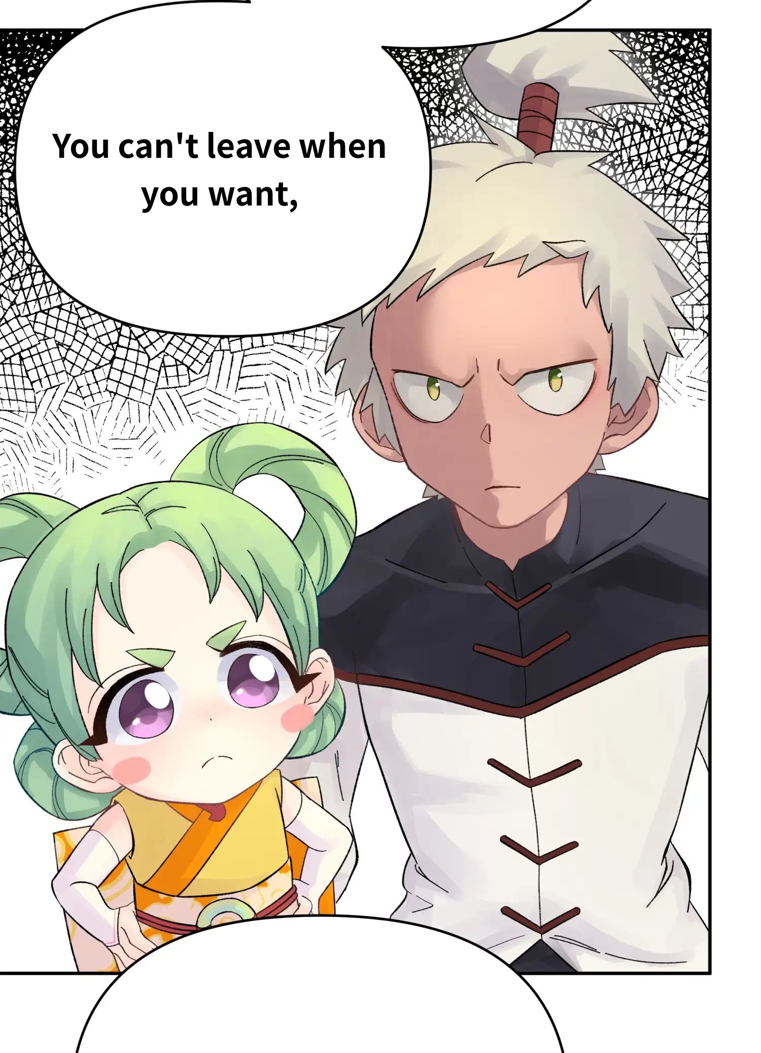 Page 72 of Chapter 10