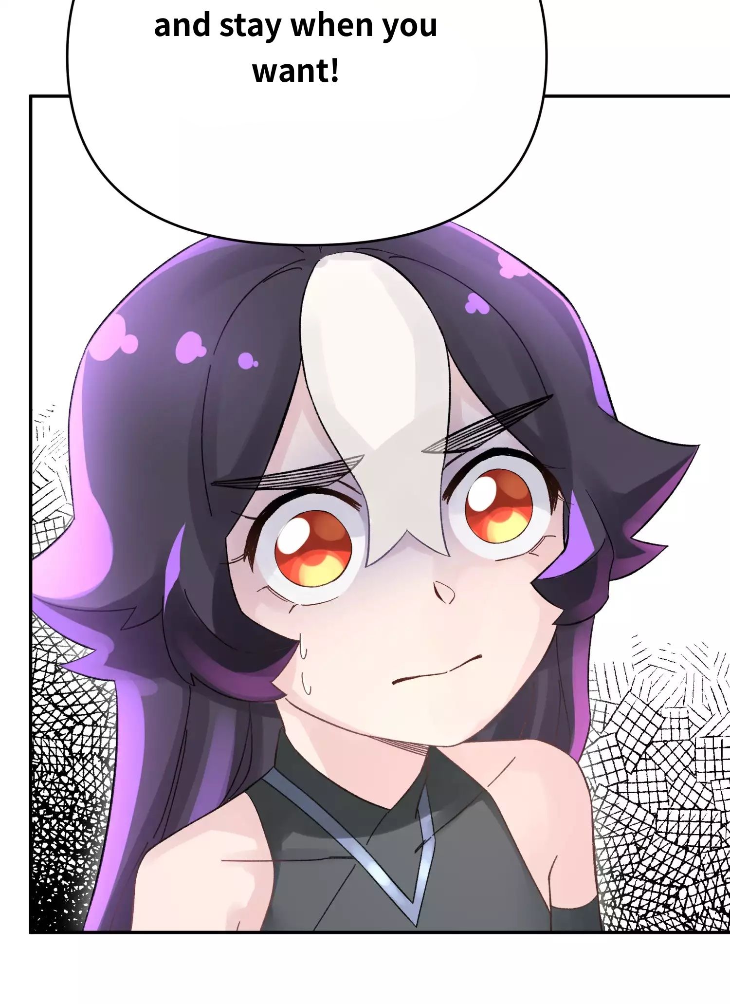 Page 73 of Chapter 10