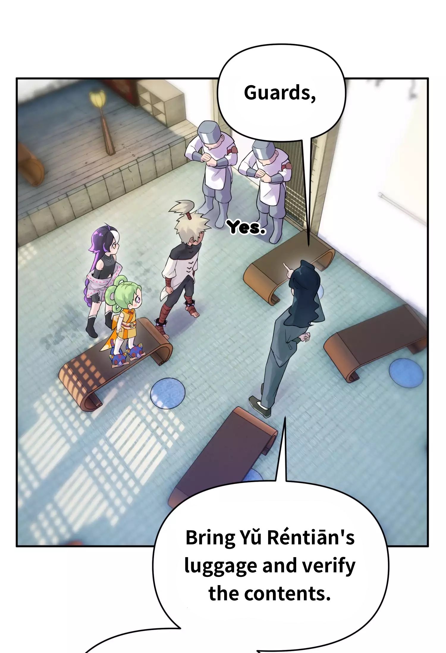 Page 74 of Chapter 10