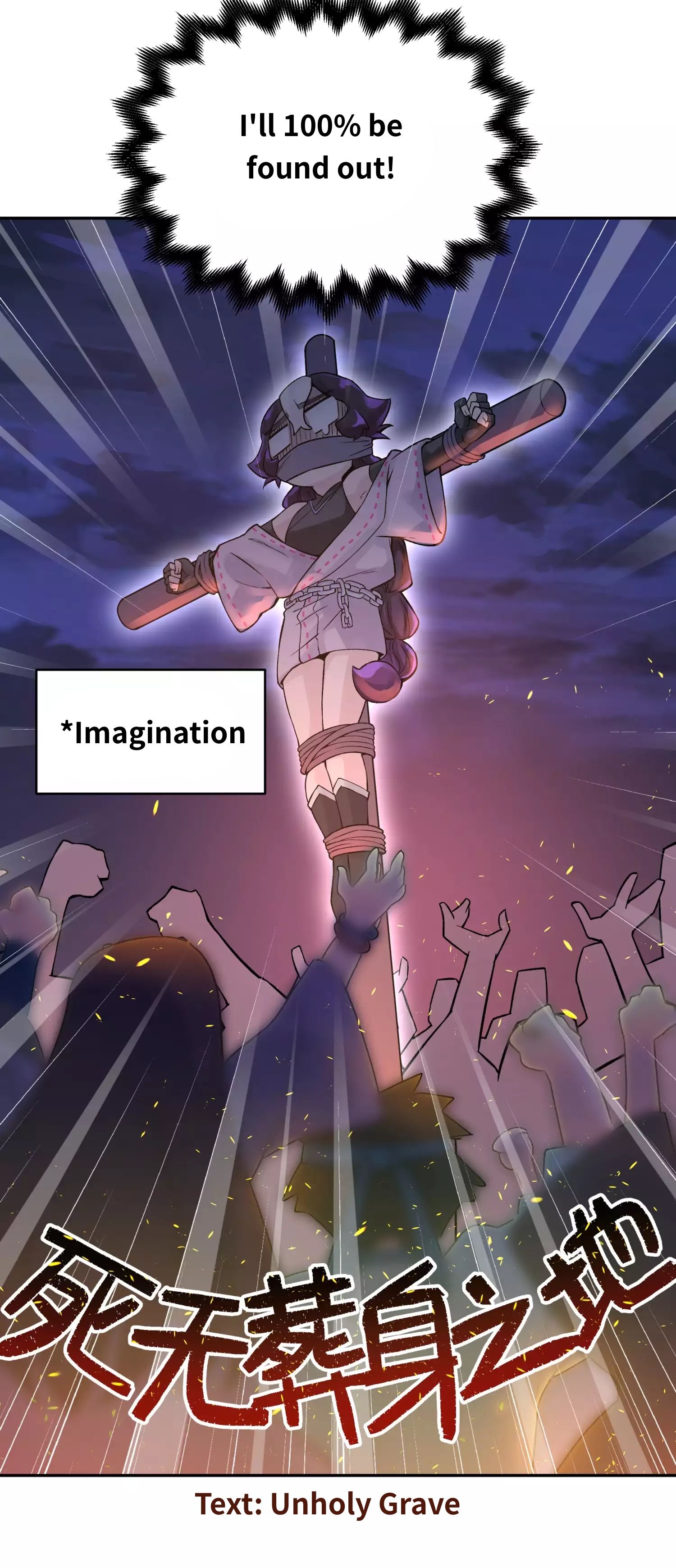 Page 79 of Chapter 10