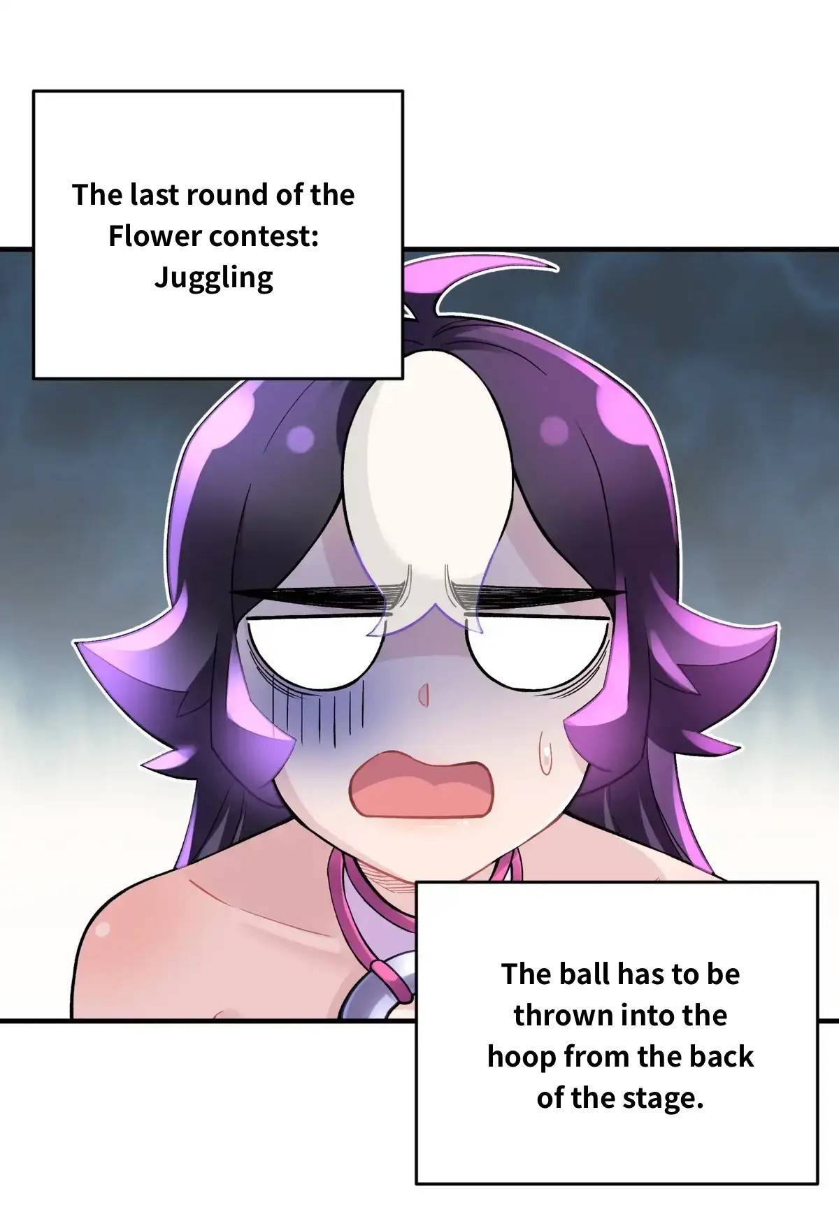 Page 1 of Chapter 100