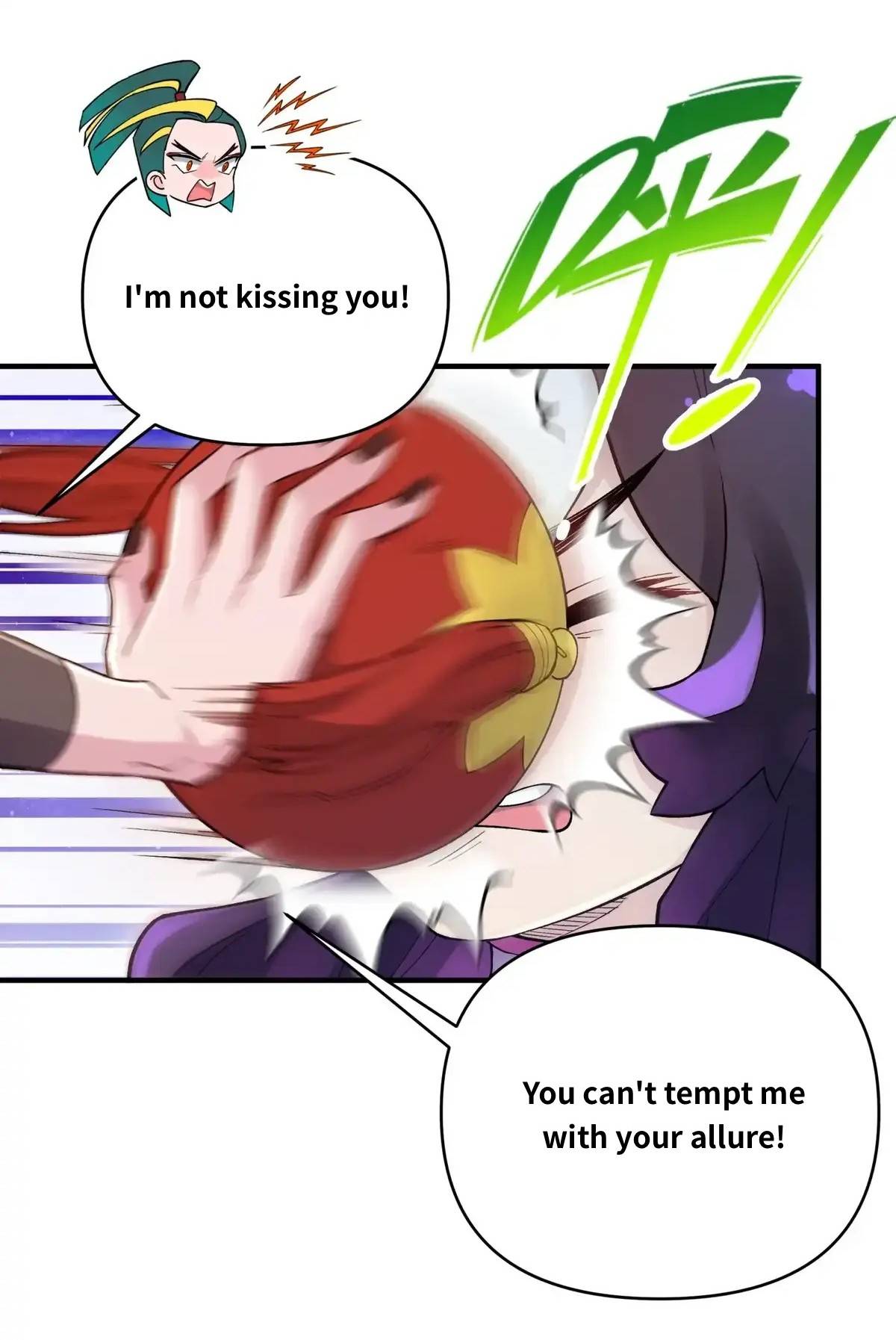 Page 5 of Chapter 100