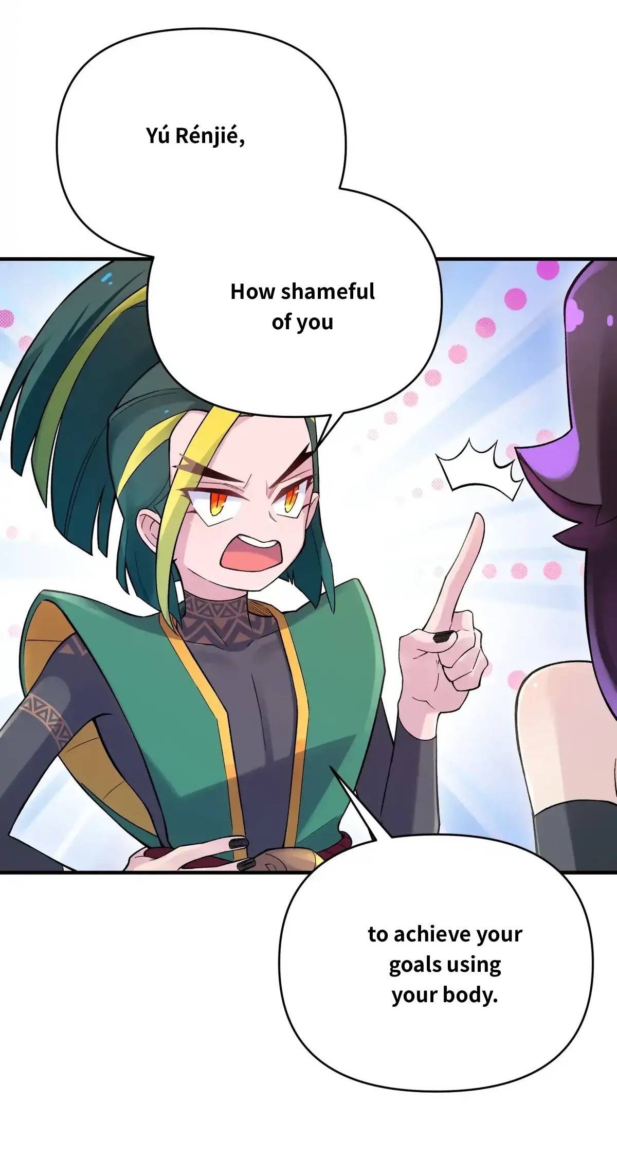 Page 6 of Chapter 100